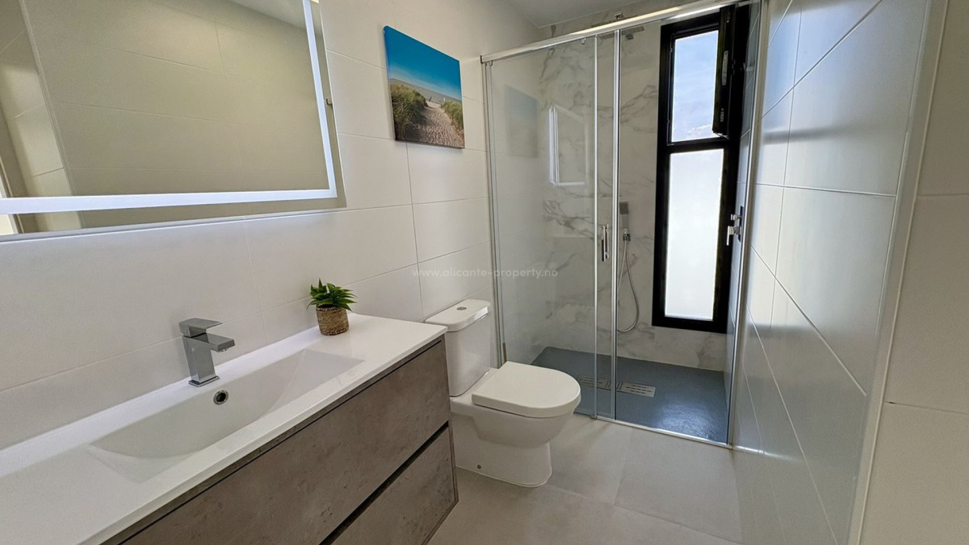 Apartamento / piso en Lo Pagan