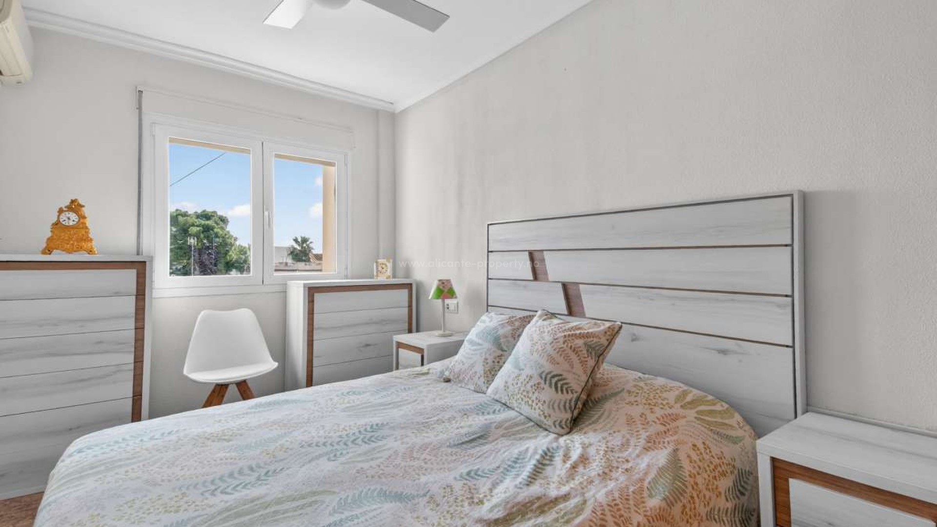 Apartamento / piso en Lo Pagan