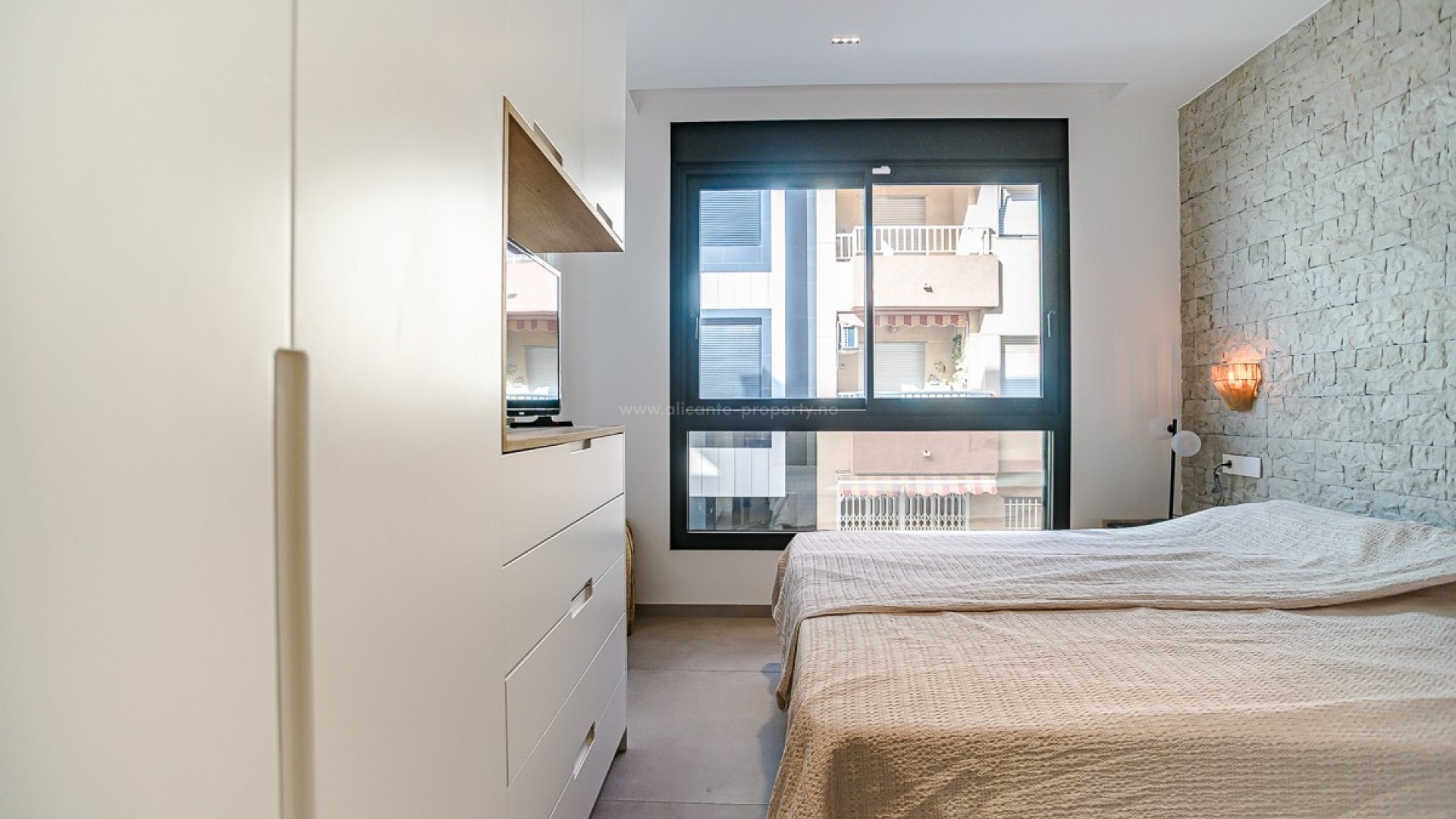 Apartamento / piso en Lo Pagan