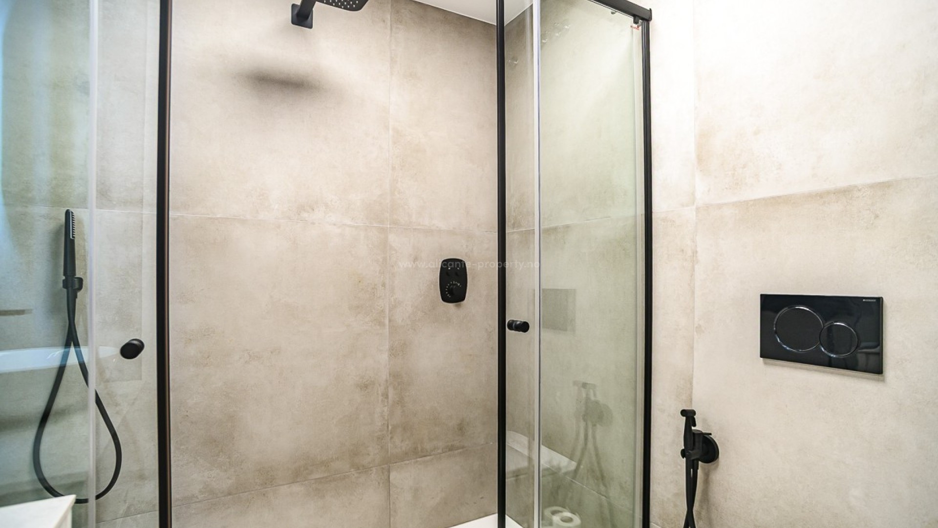 Apartamento / piso en Lo Pagan