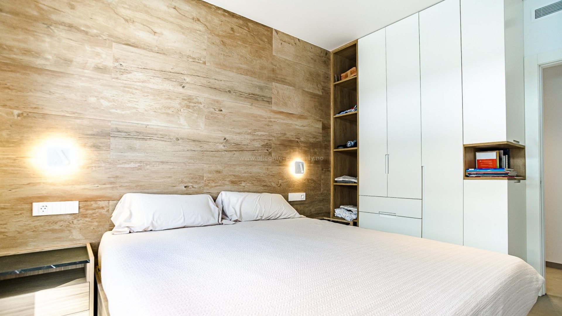 Apartamento / piso en Lo Pagan
