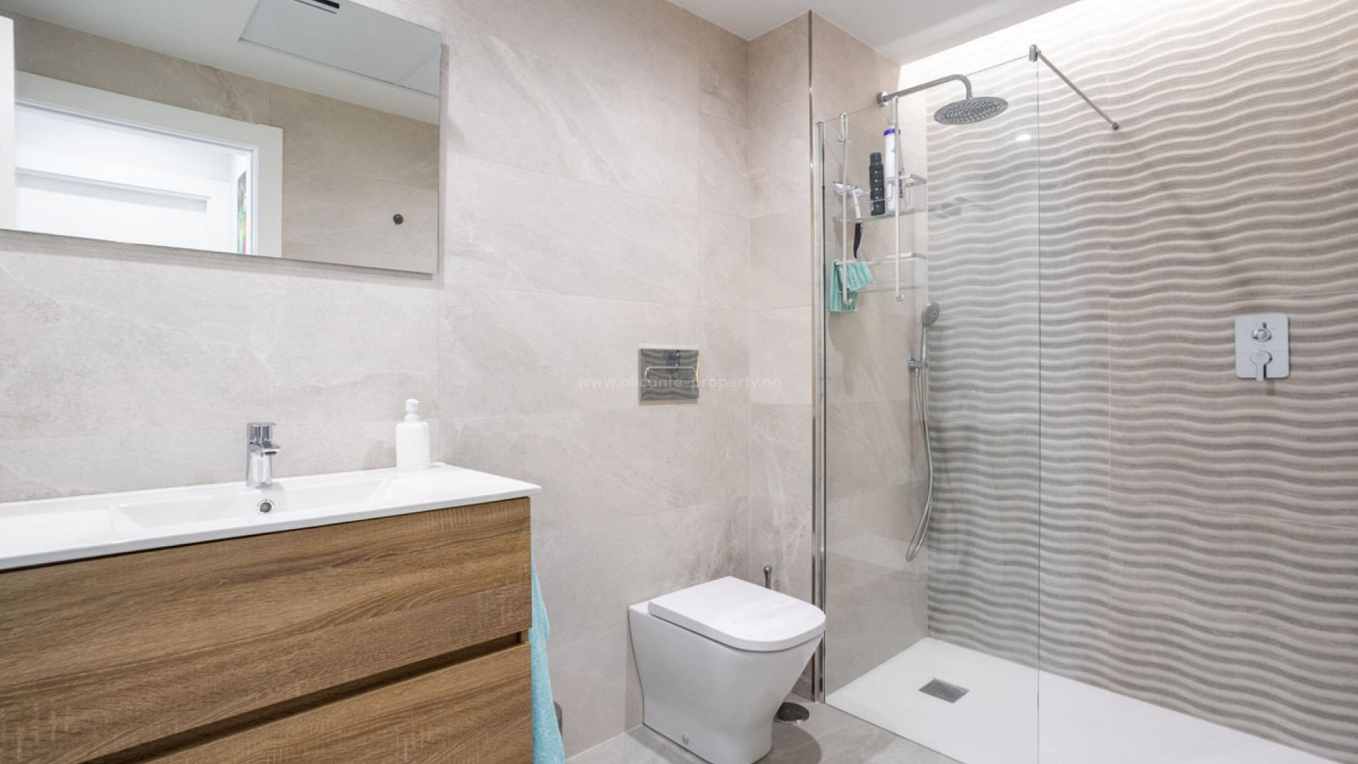 Apartamento / piso en Lo Pagan