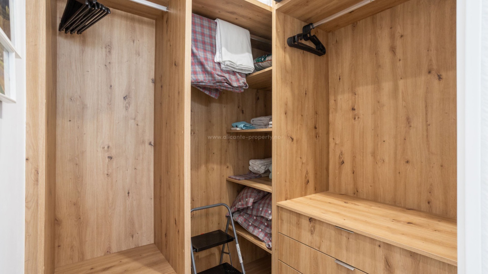 Apartamento / piso en Lo Pagan