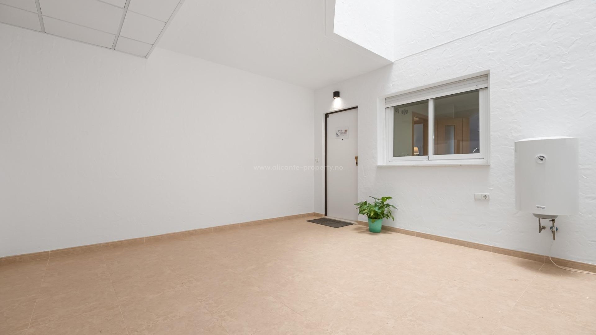 Apartamento / piso en Lomas de Cabo Roig