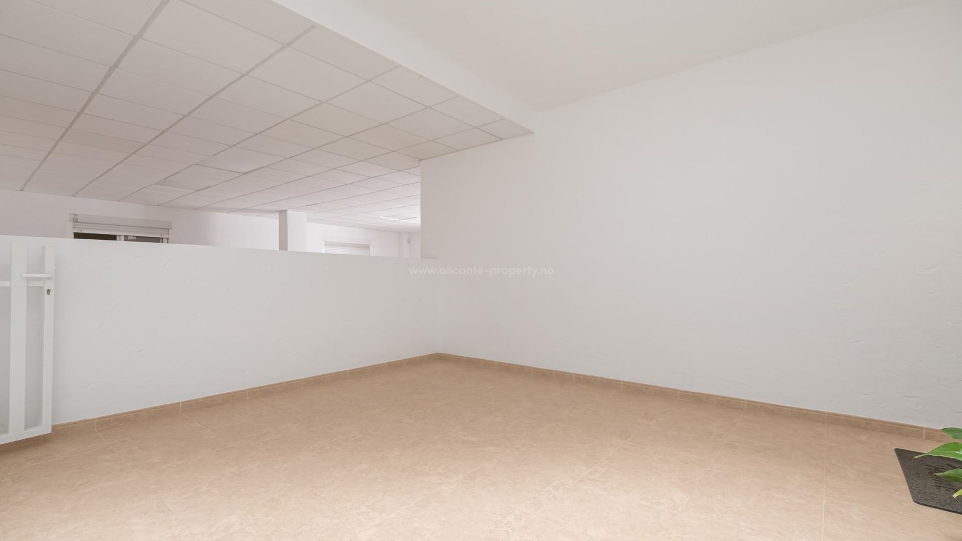 Apartamento / piso en Lomas de Cabo Roig