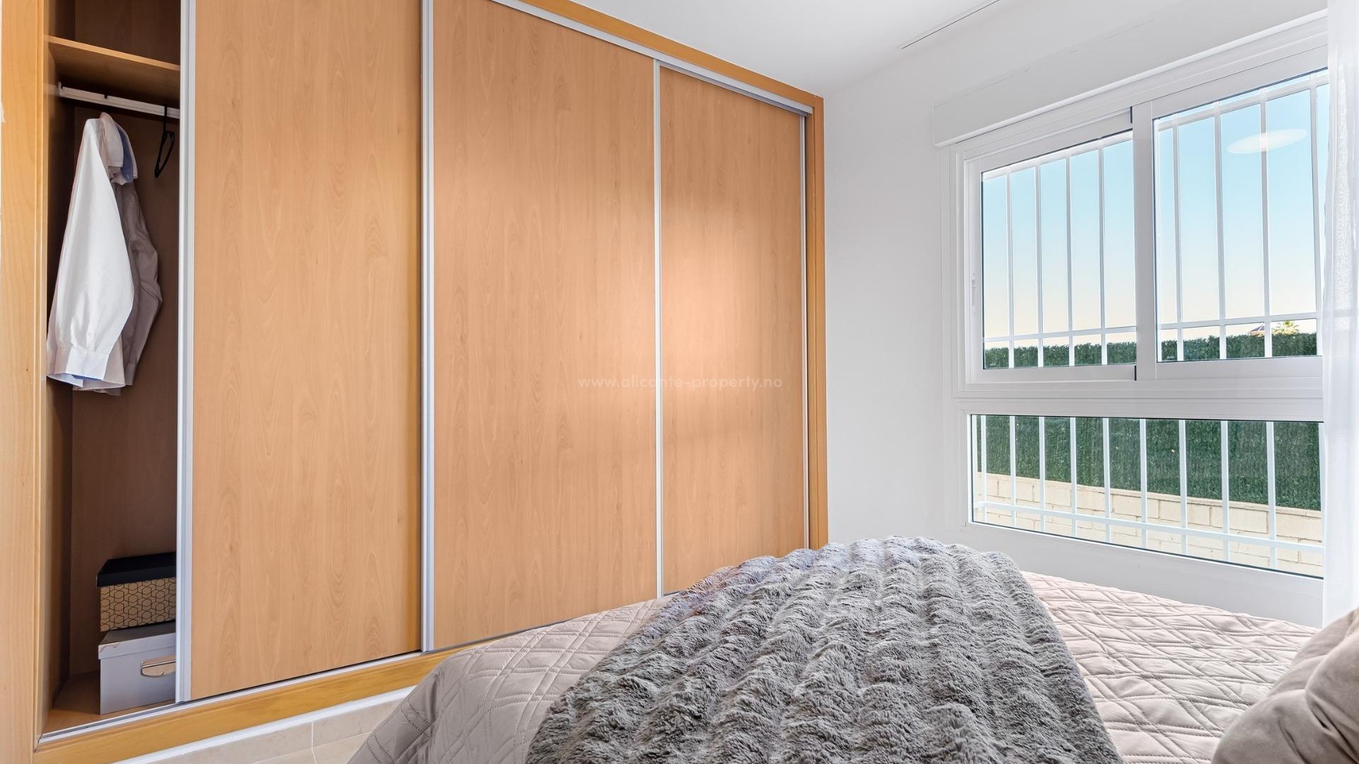 Apartamento / piso en Lomas de Cabo Roig