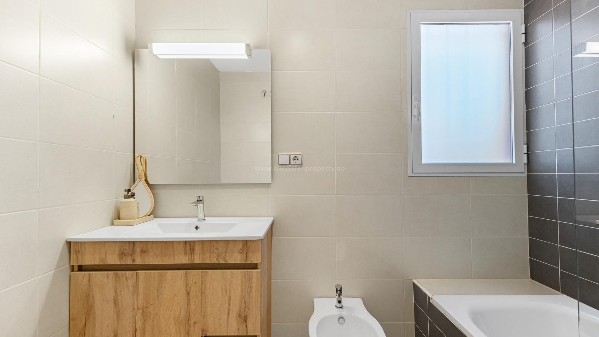 Apartamento / piso en Lomas de Cabo Roig