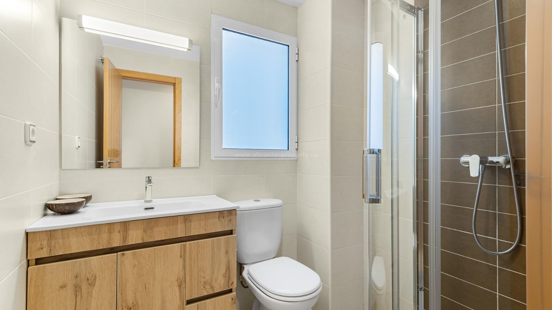 Apartamento / piso en Lomas de Cabo Roig