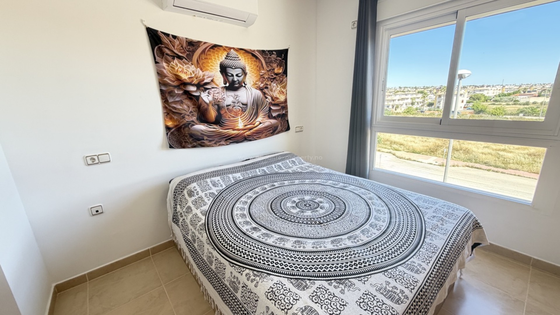 Apartamento / piso en Lomas de Cabo Roig