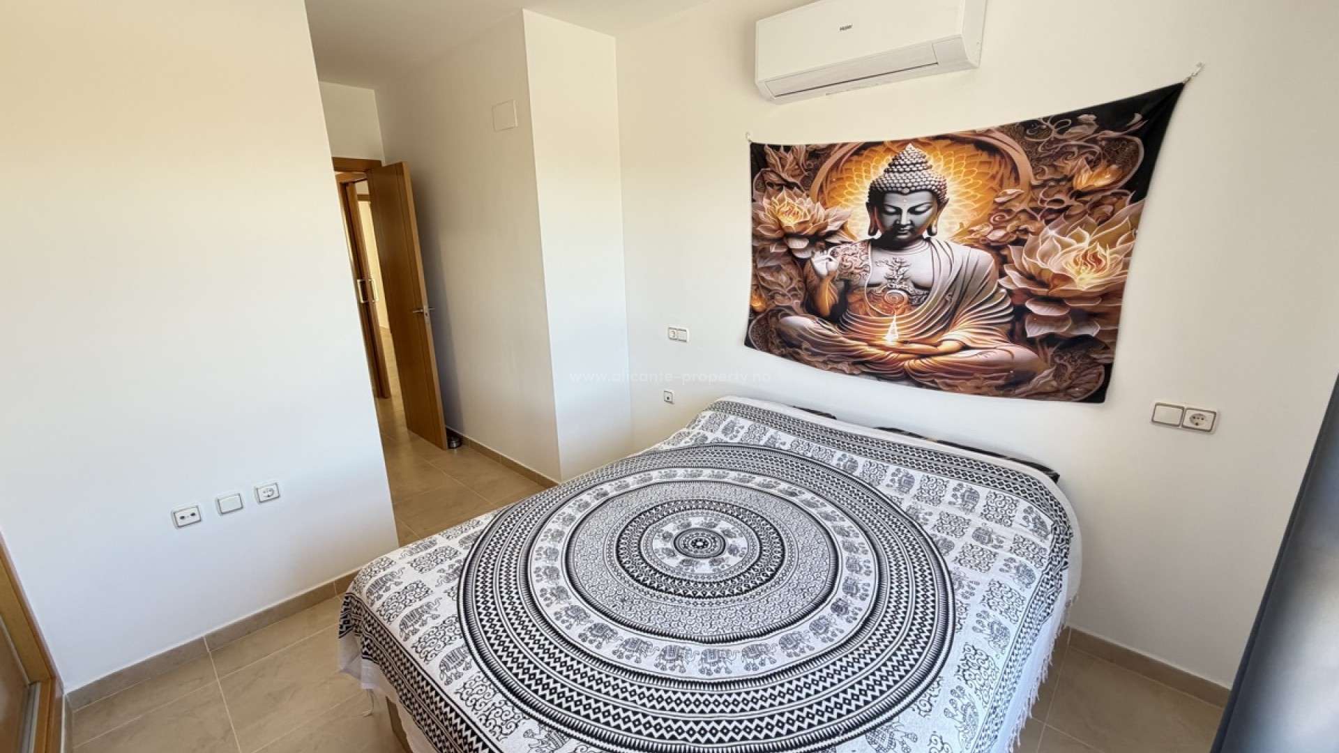 Apartamento / piso en Lomas de Cabo Roig