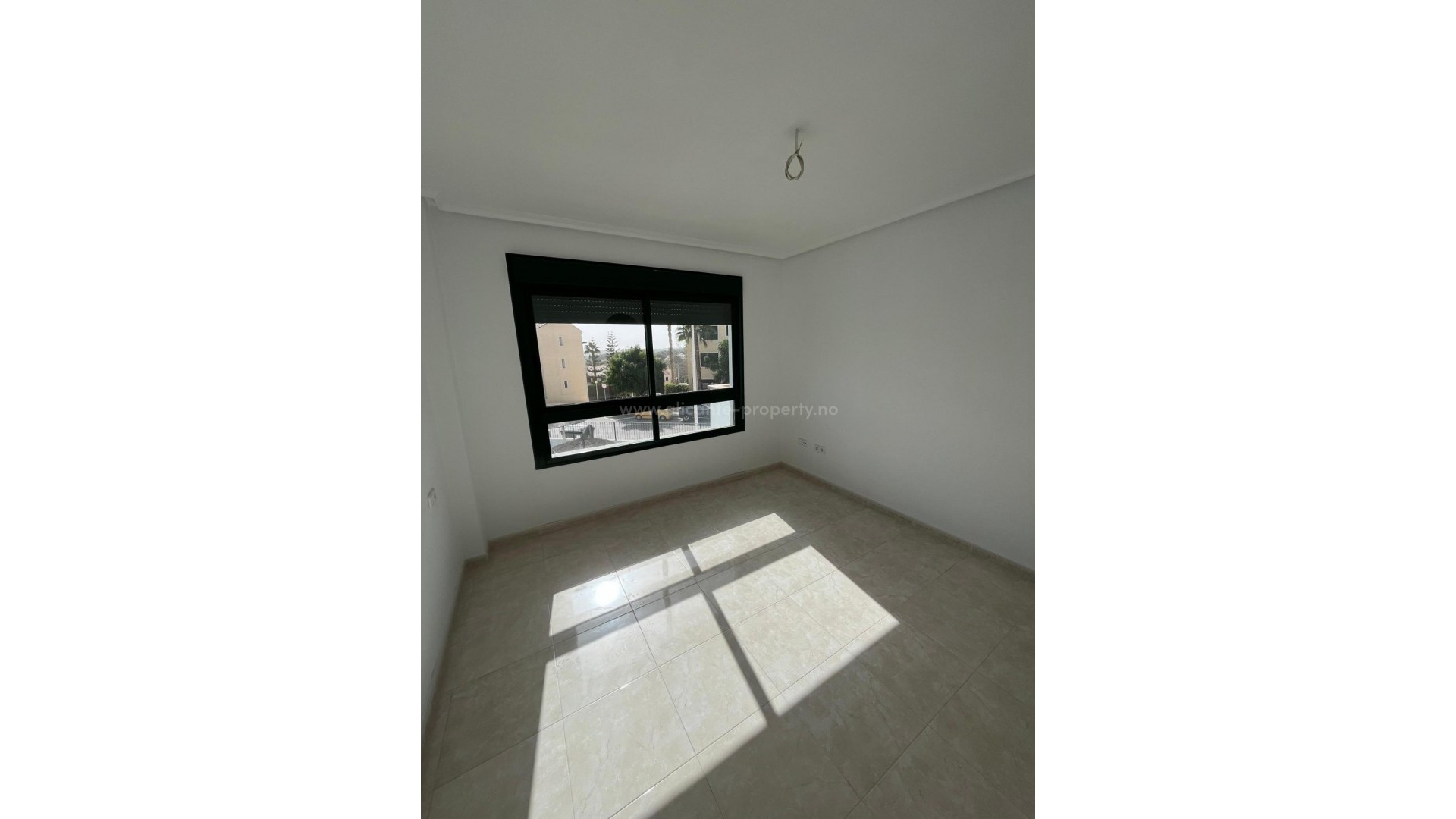 Apartamento / piso en Lomas De Campoamor-las Ramblas