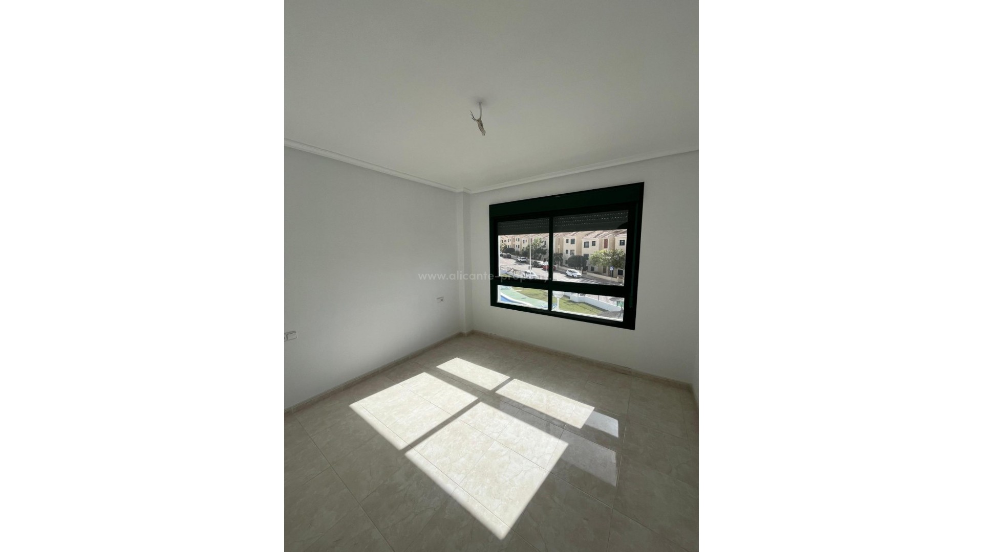 Apartamento / piso en Lomas De Campoamor-las Ramblas