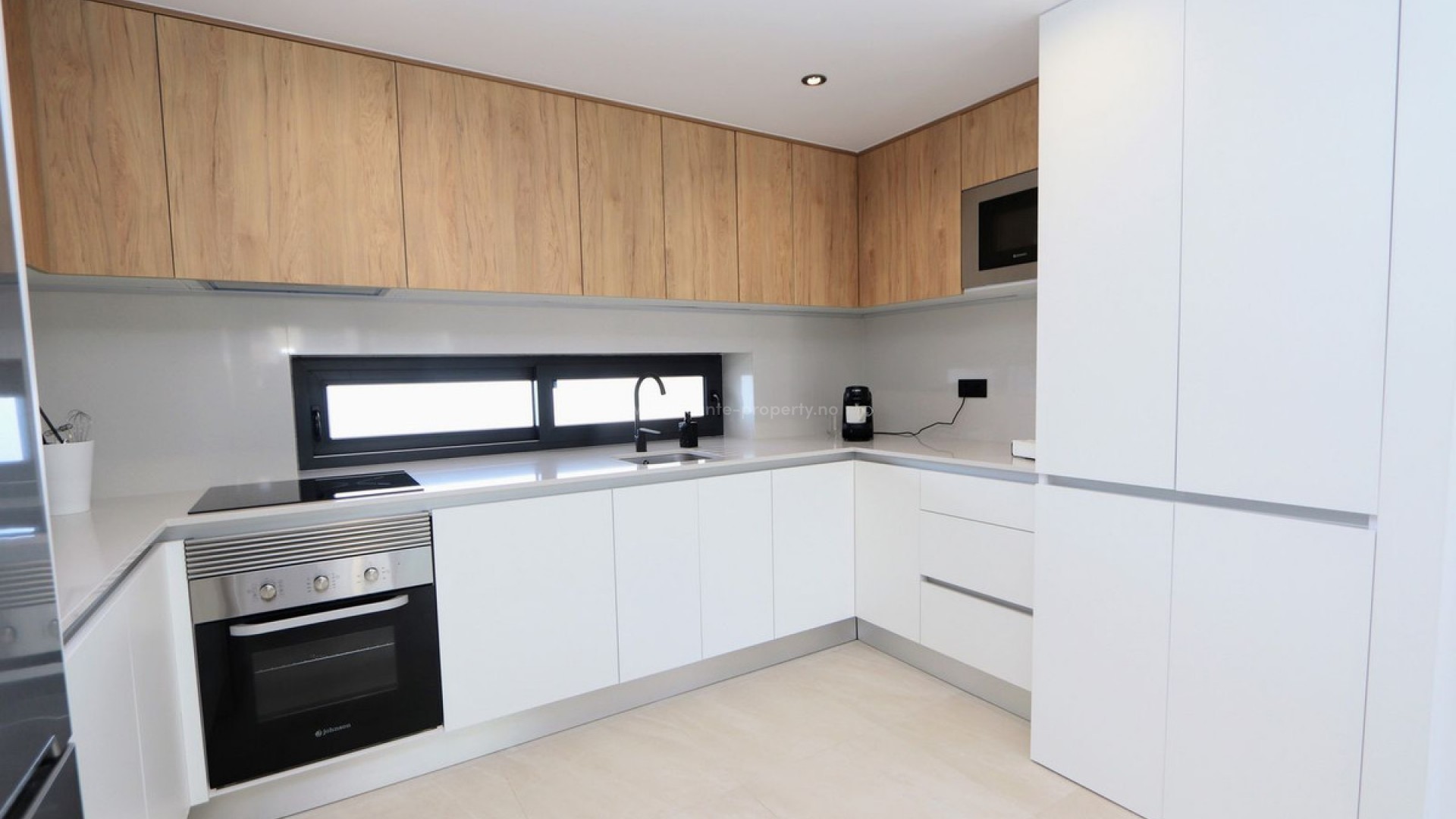 Apartamento / piso en Los Alcazares Centro