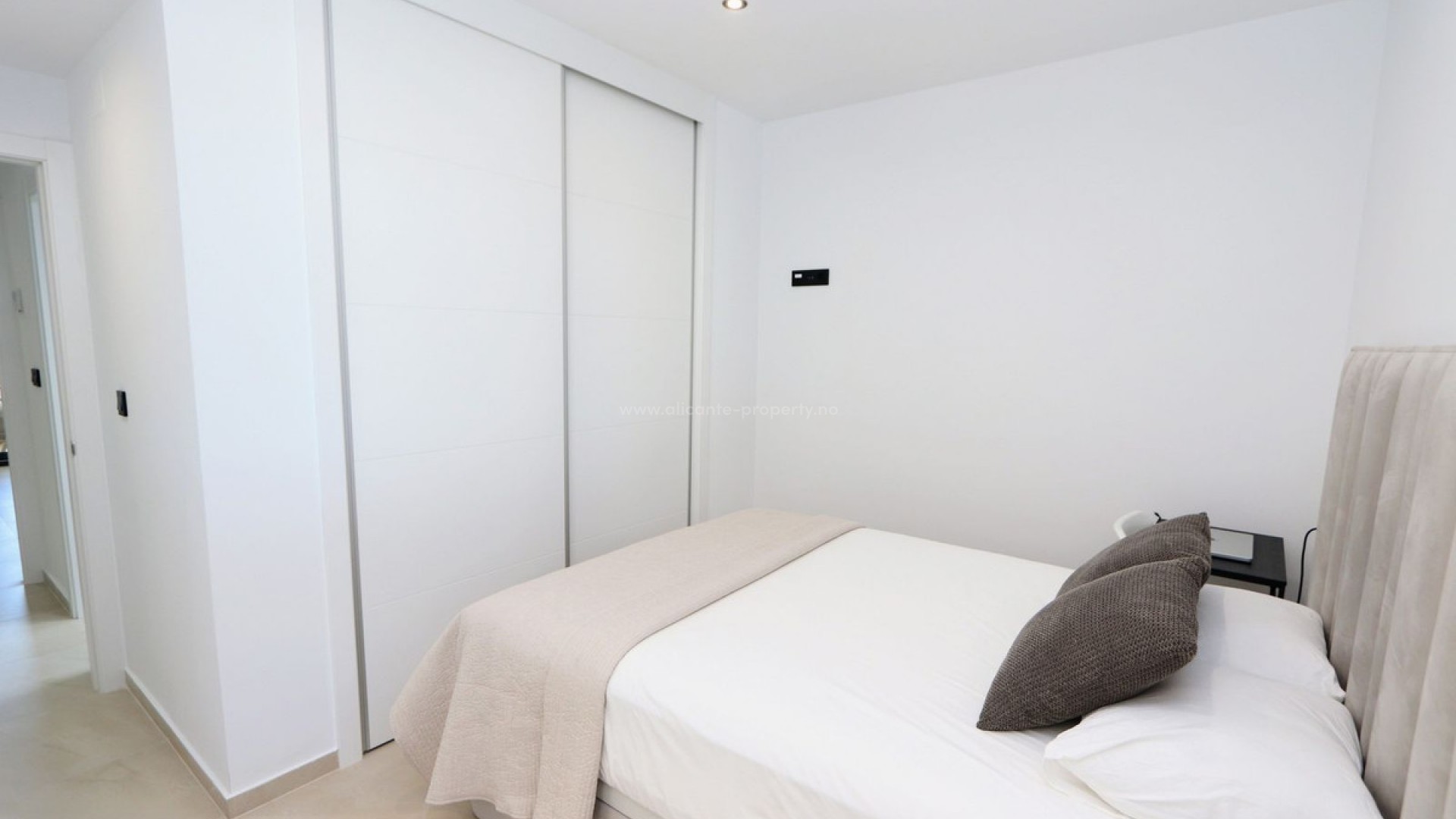 Apartamento / piso en Los Alcazares Centro