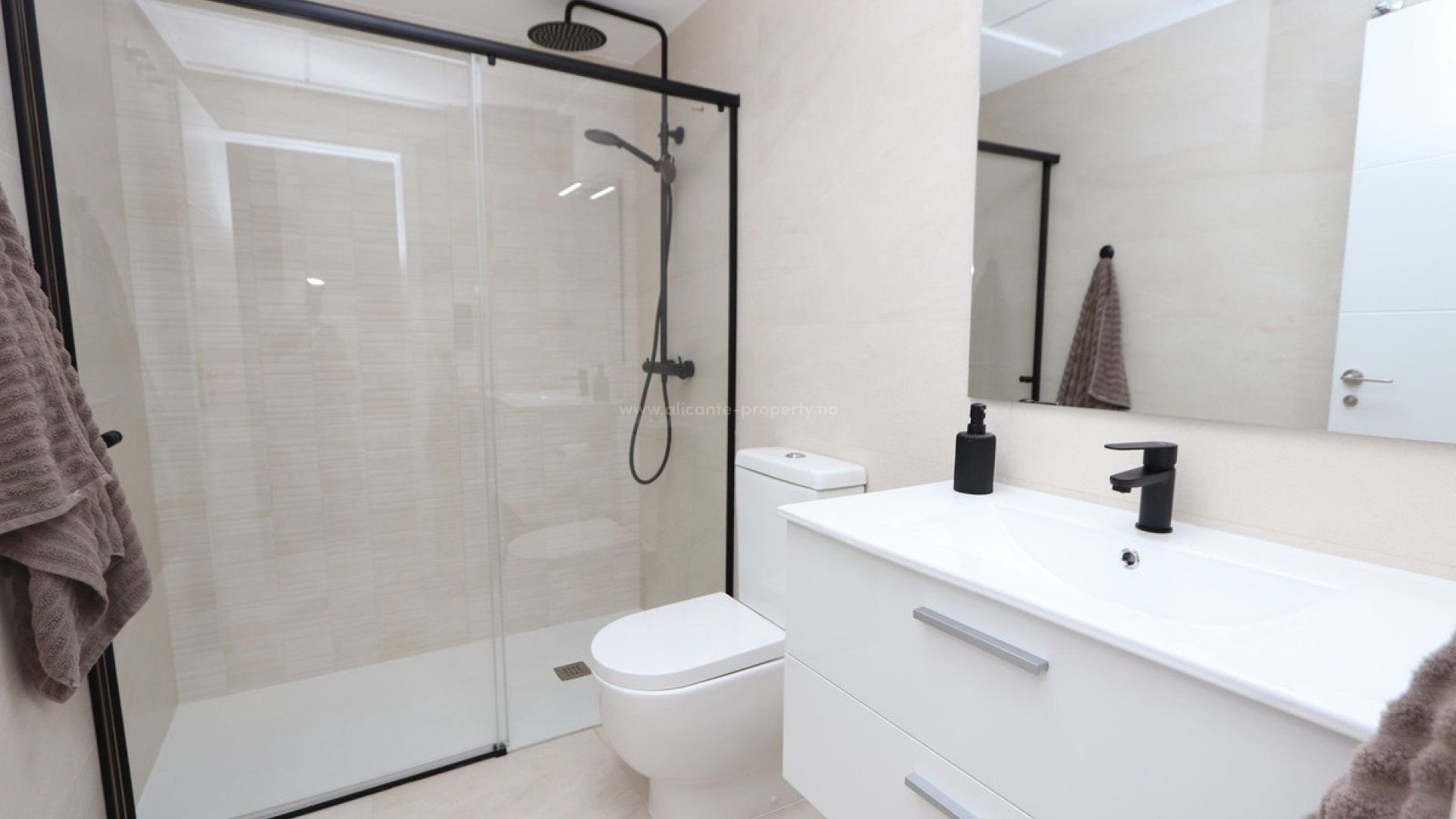 Apartamento / piso en Los Alcazares Centro