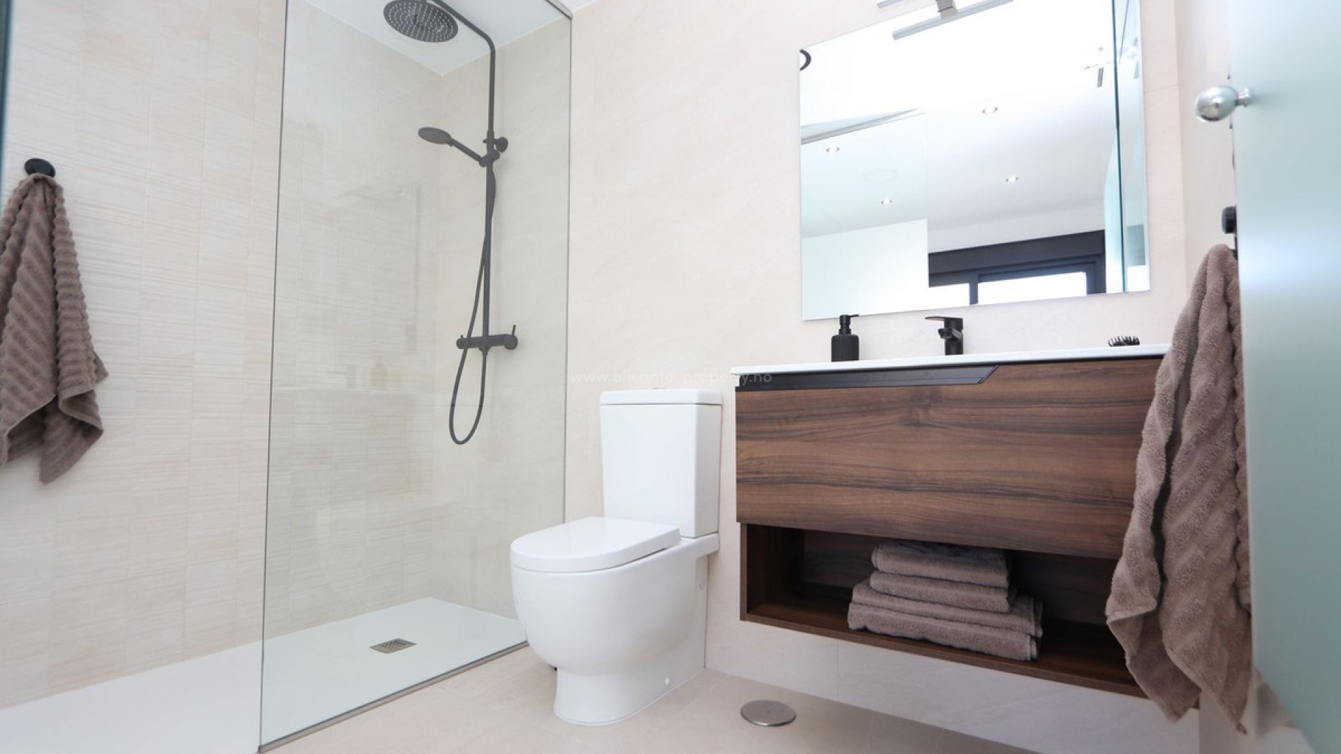 Apartamento / piso en Los Alcazares Centro