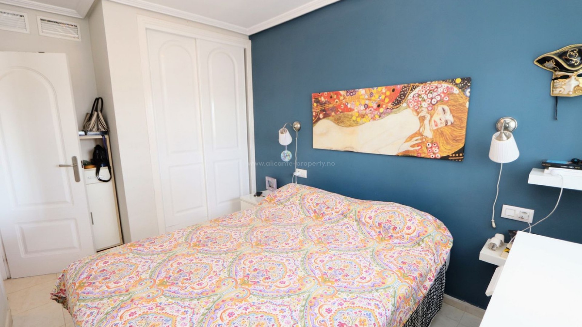 Apartamento / piso en Los Alcazares Centro