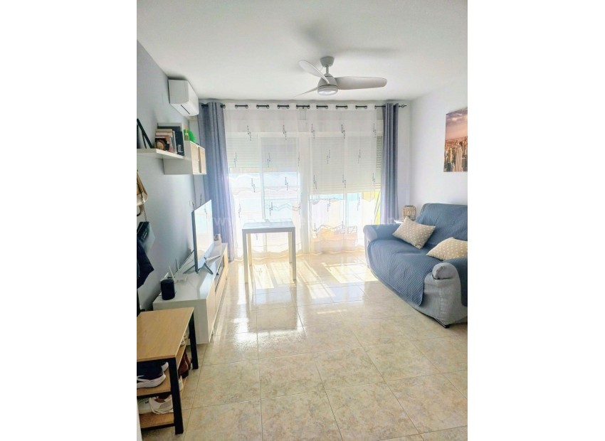 Apartamento / piso en Los Alcazares Centro