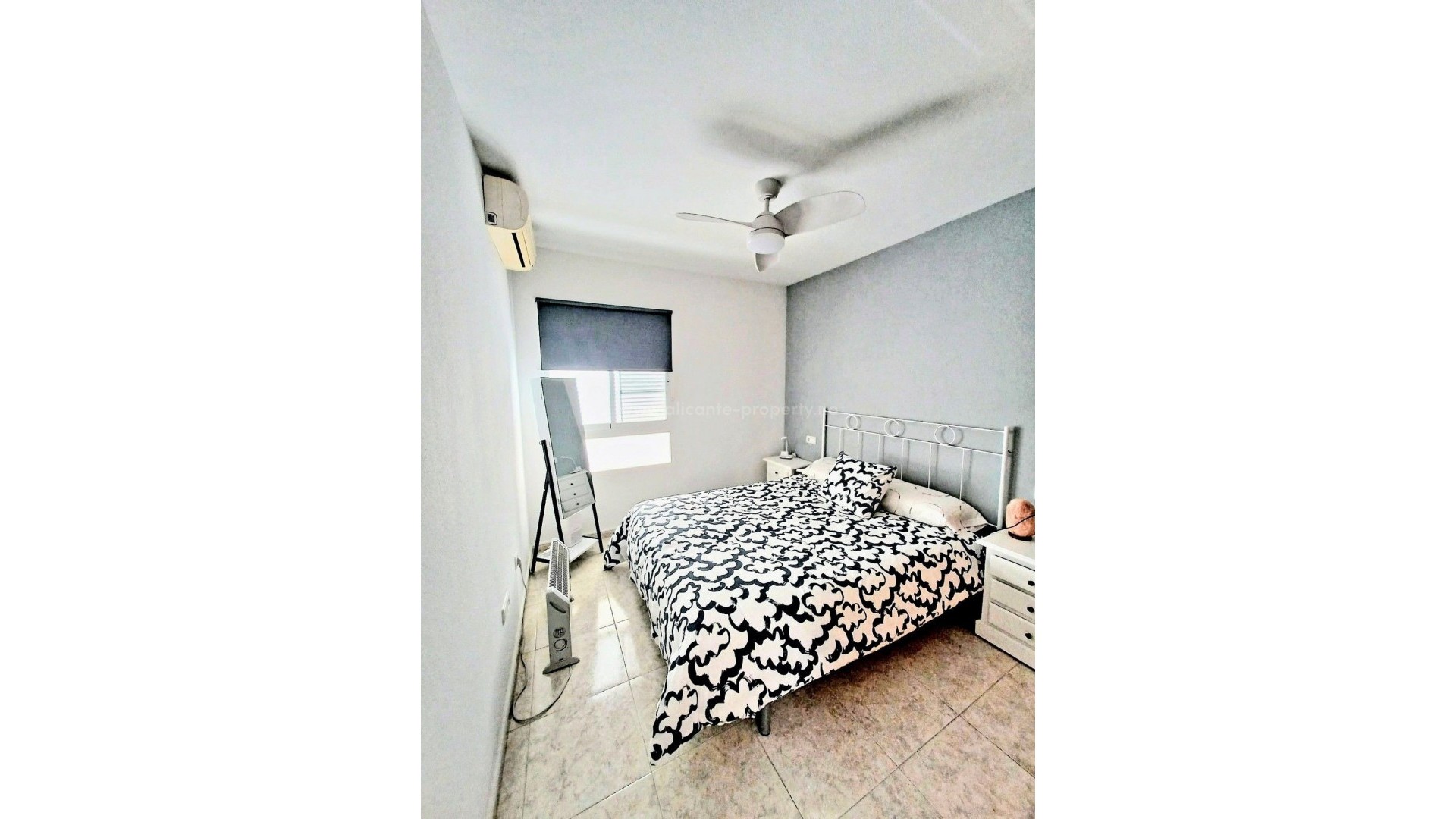 Apartamento / piso en Los Alcazares Centro