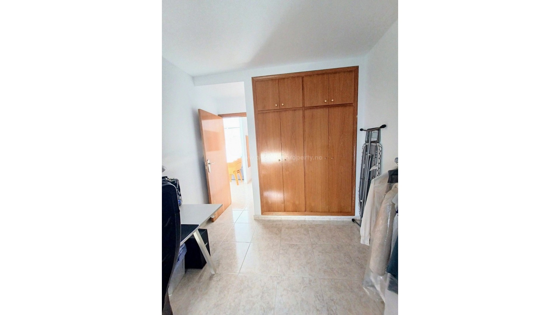 Apartamento / piso en Los Alcazares Centro