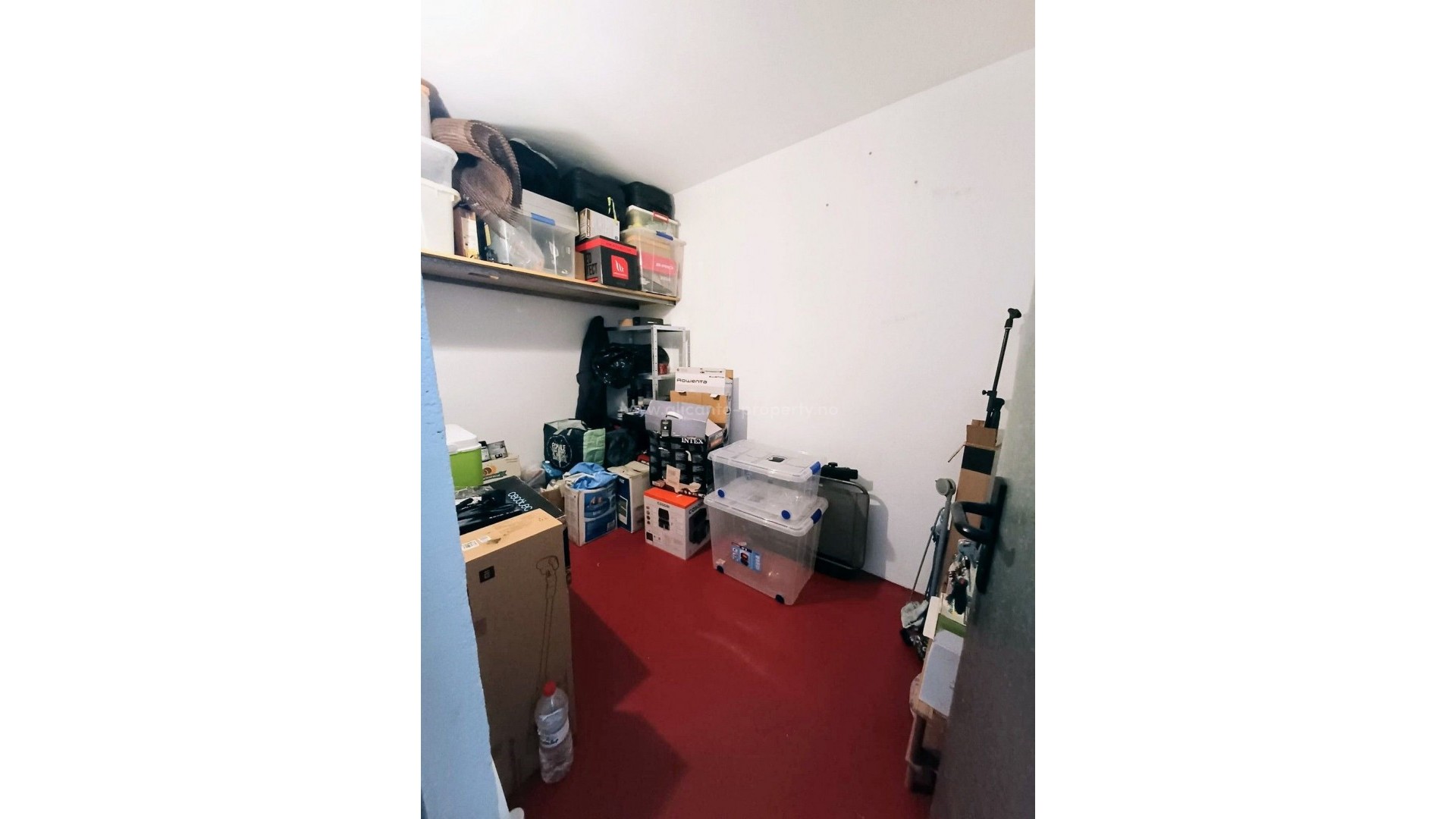 Apartamento / piso en Los Alcazares Centro