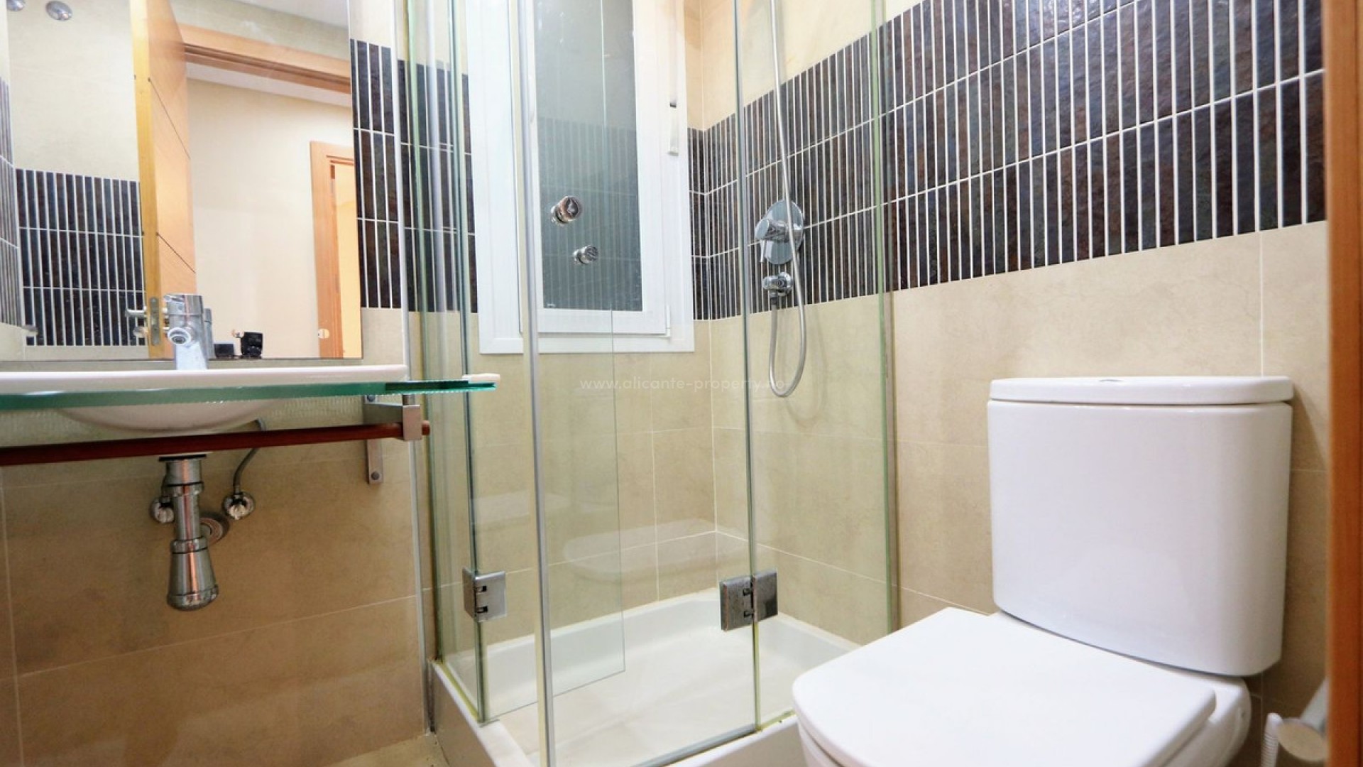 Apartamento / piso en Los Alcazares Centro