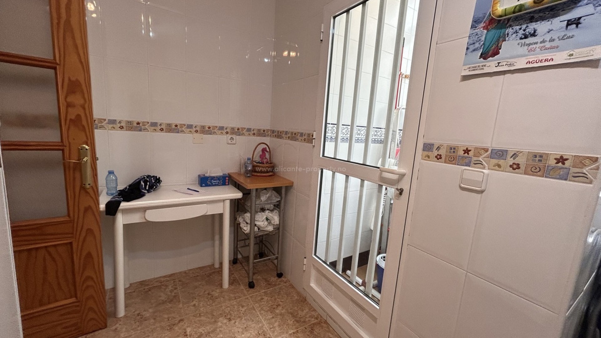 Apartamento / piso en Los Alcazares Centro
