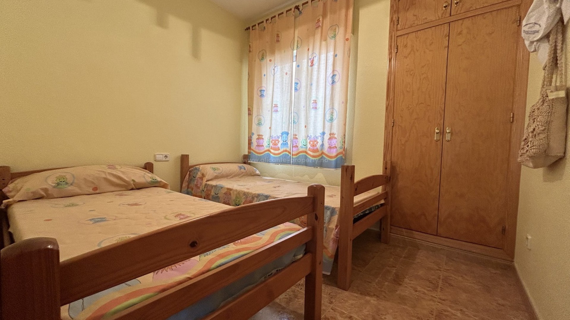 Apartamento / piso en Los Alcazares Centro