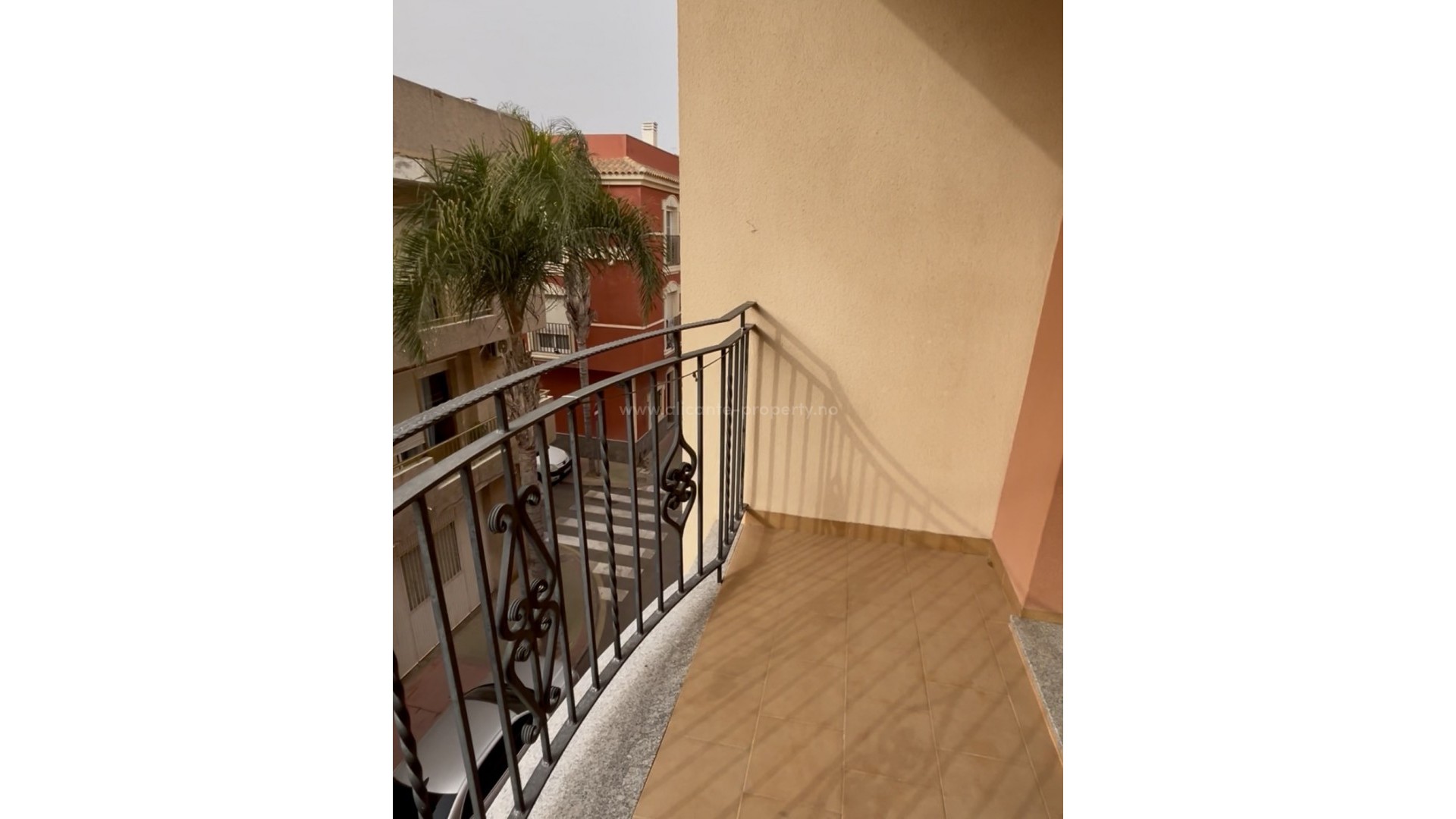 Apartamento / piso en Los Alcazares Centro
