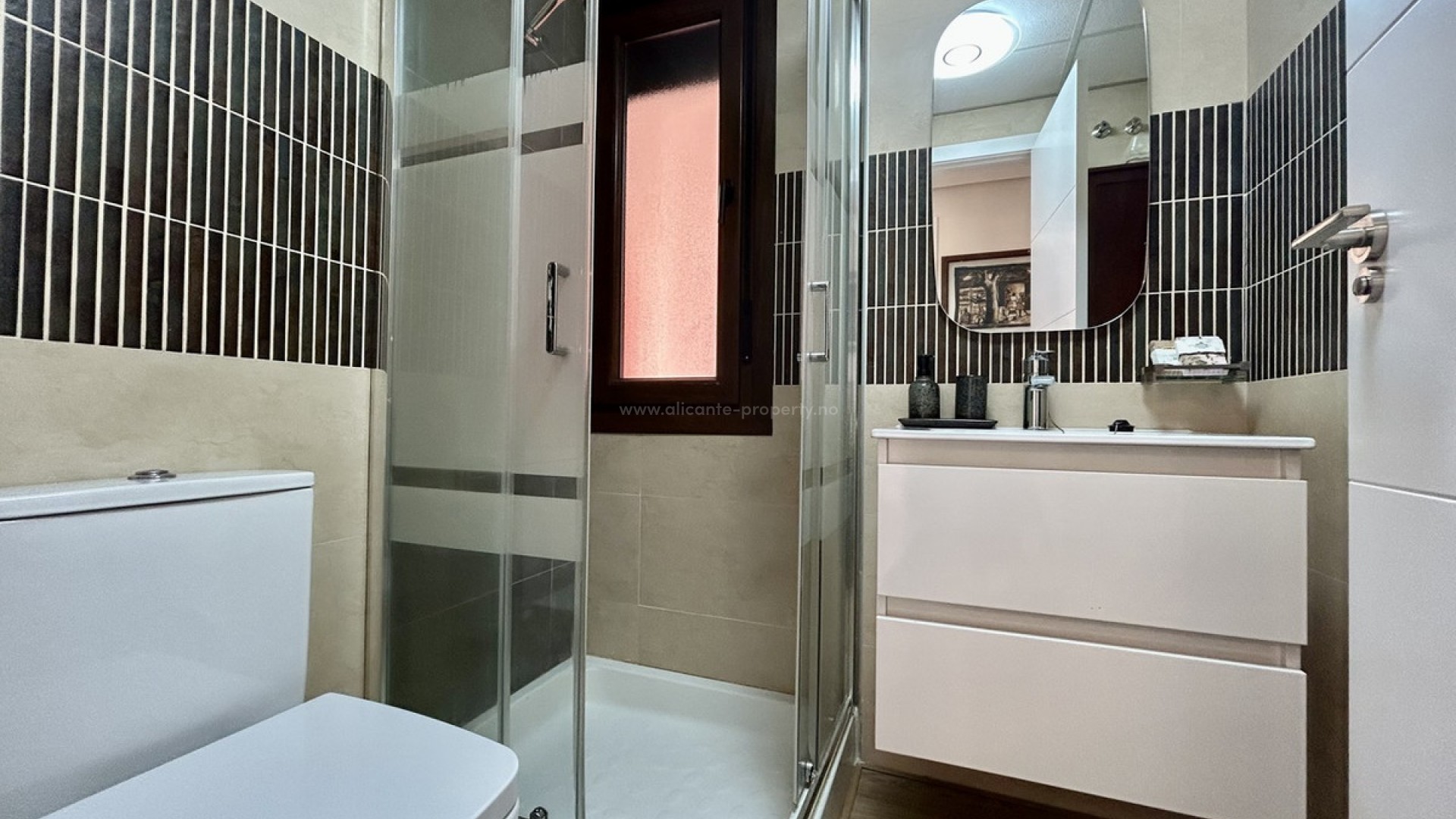 Apartamento / piso en Los Alcazares Centro