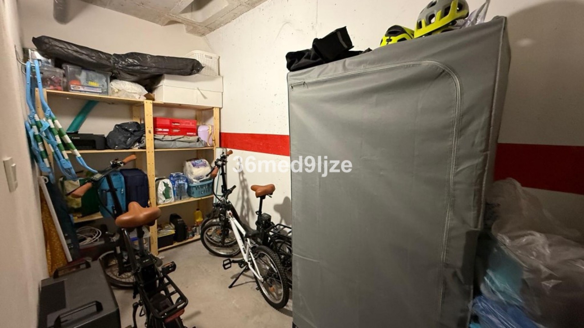 Apartamento / piso en Los Alcazares Centro