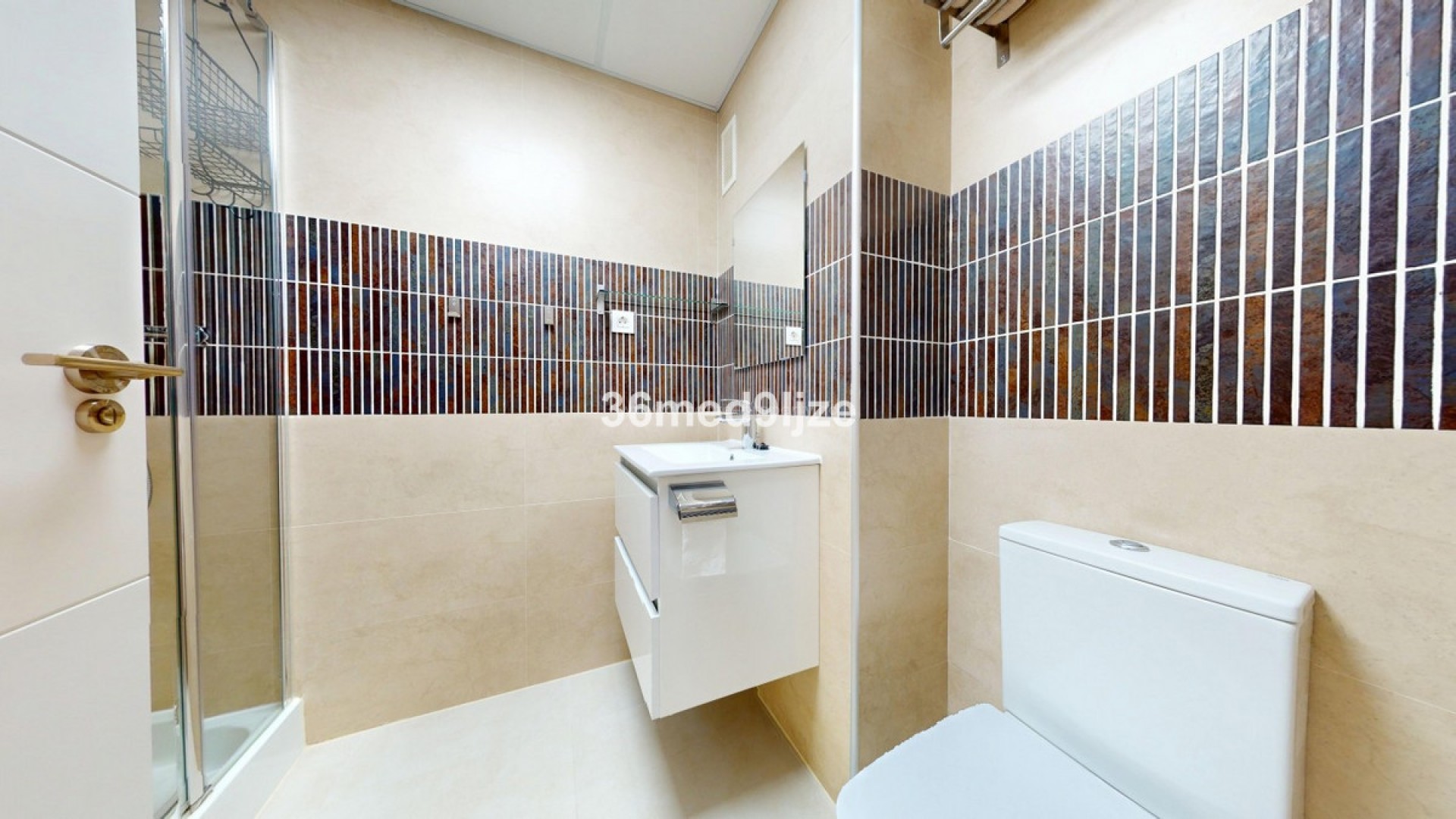 Apartamento / piso en Los Alcazares Centro