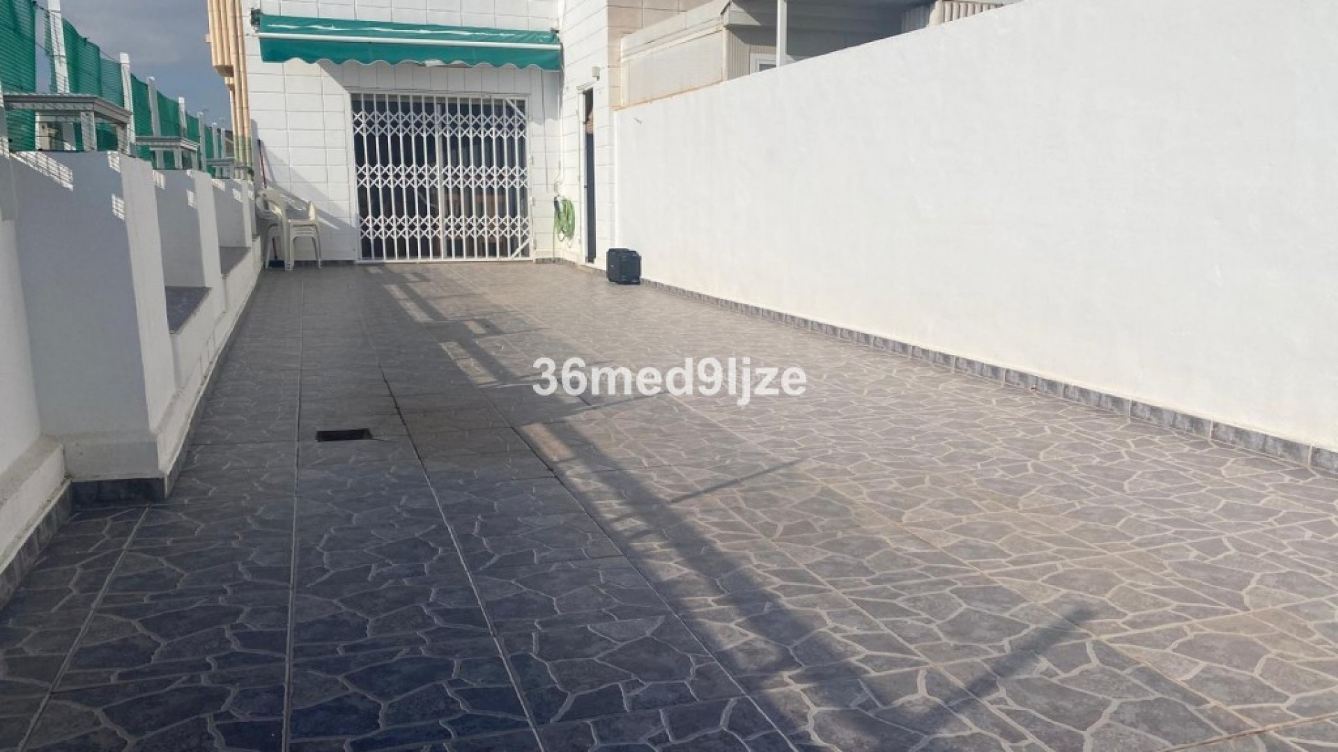 Apartamento / piso en Los Alcazares Centro