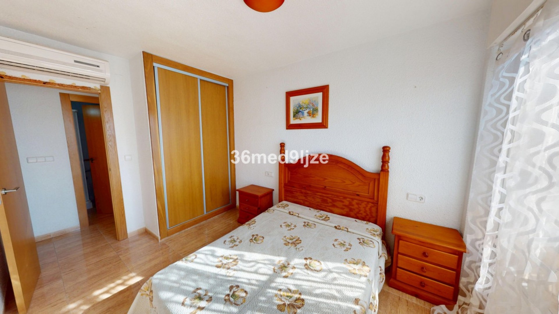 Apartamento / piso en Los Alcazares Centro