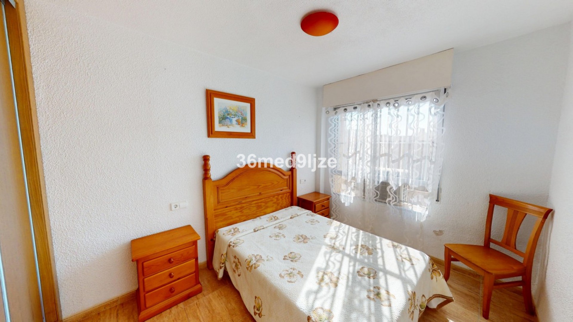 Apartamento / piso en Los Alcazares Centro