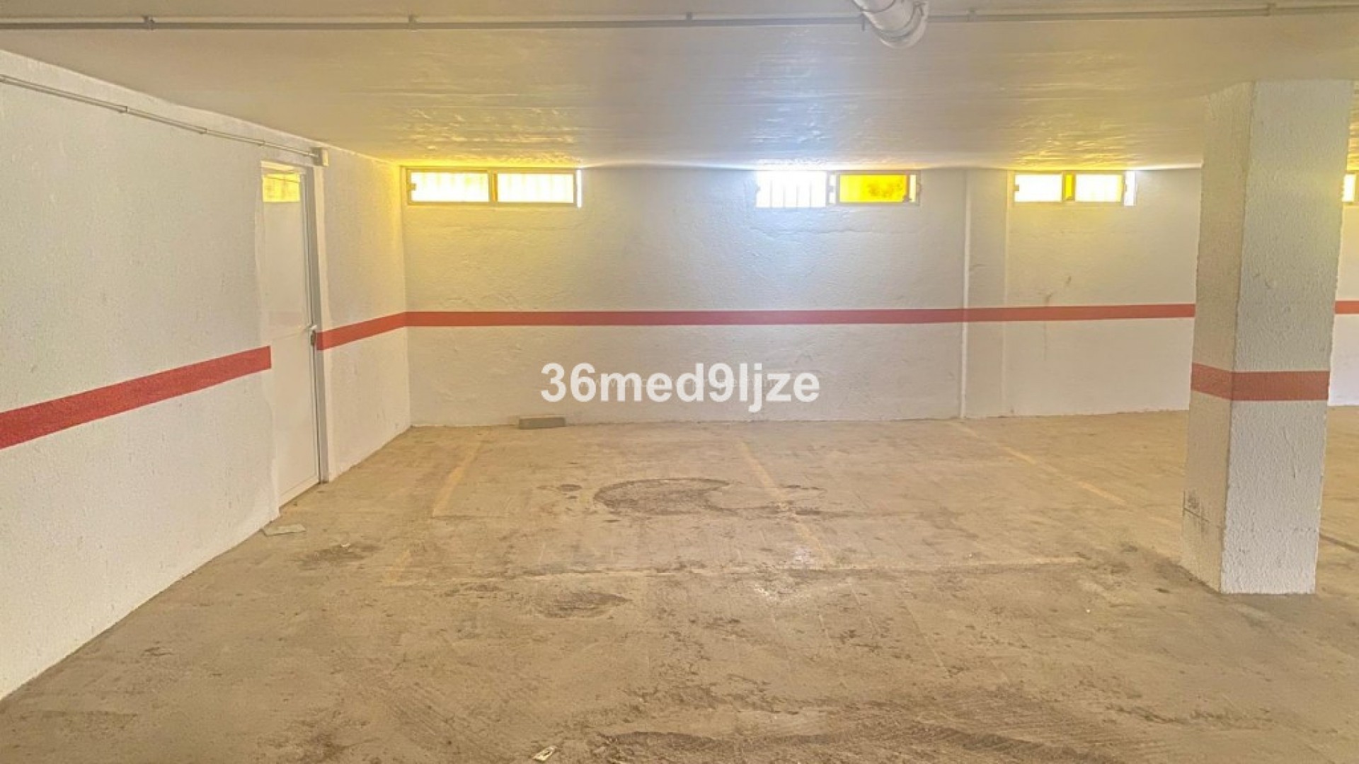 Apartamento / piso en Los Alcazares Centro