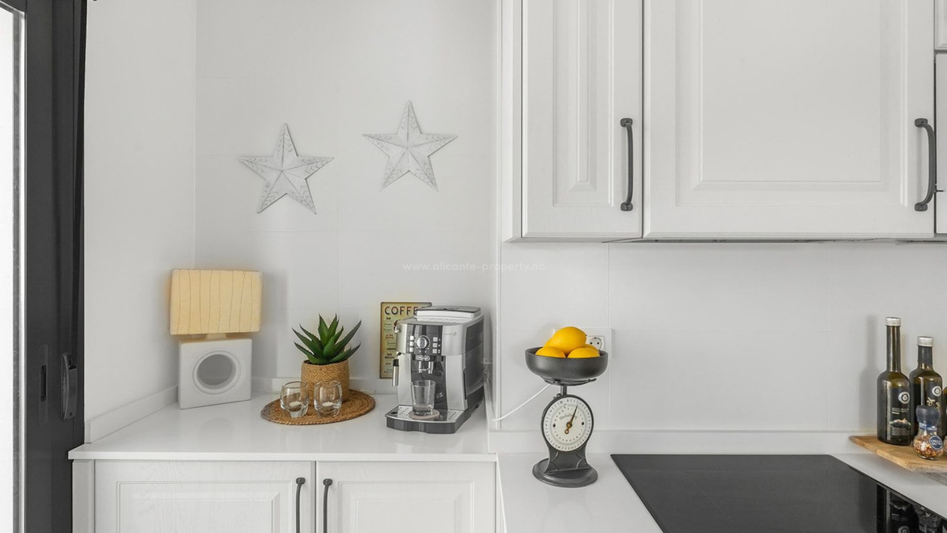 Apartamento / piso en Los Alcazares Centro