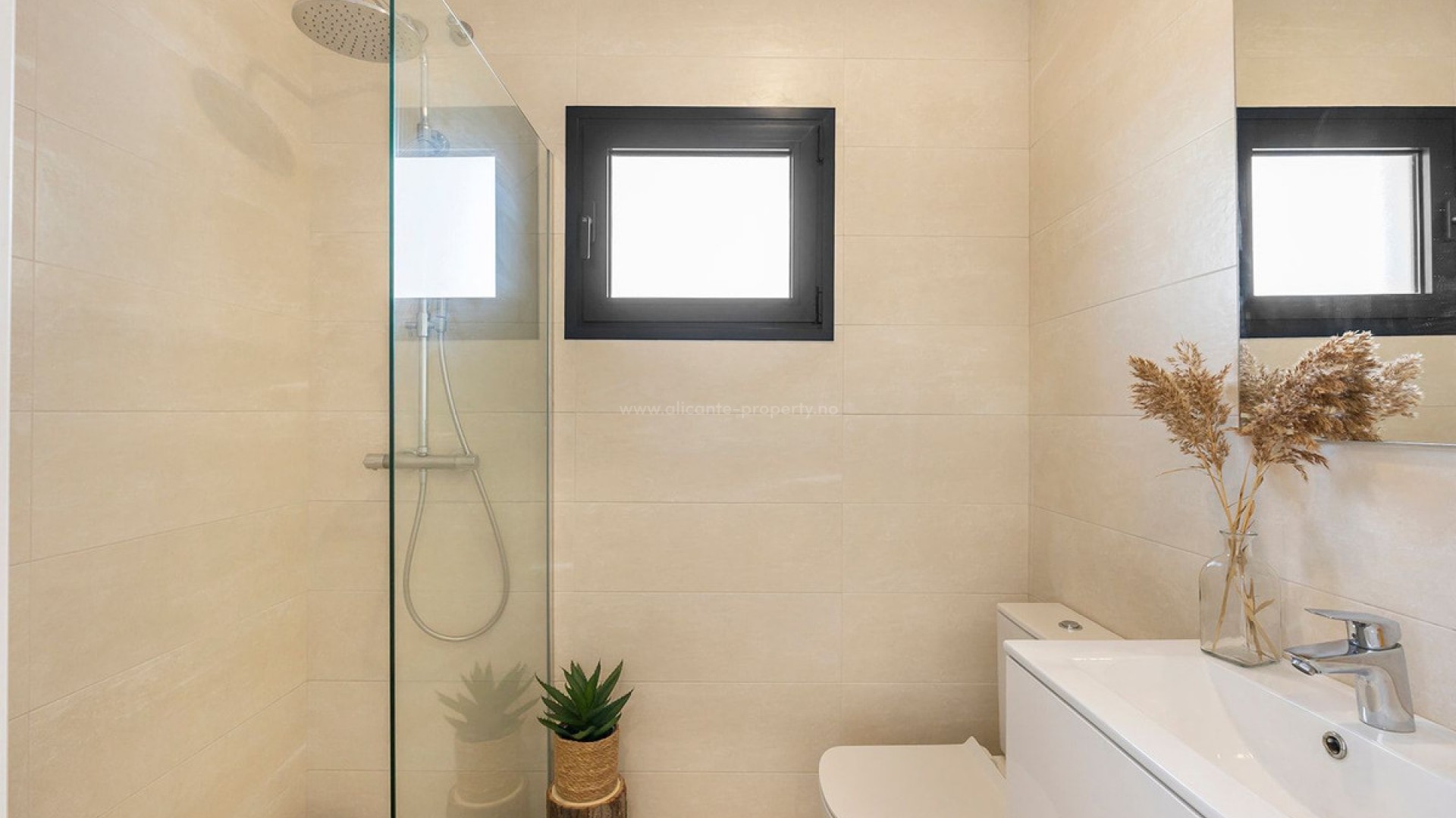 Apartamento / piso en Los Alcazares Centro