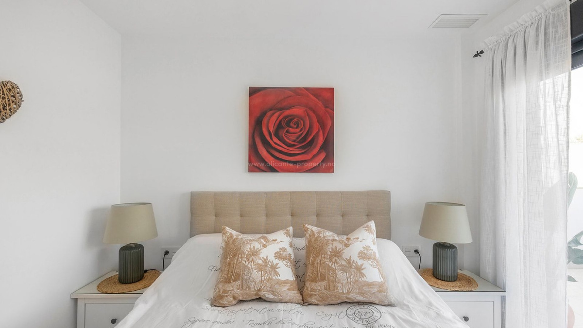 Apartamento / piso en Los Alcazares Centro