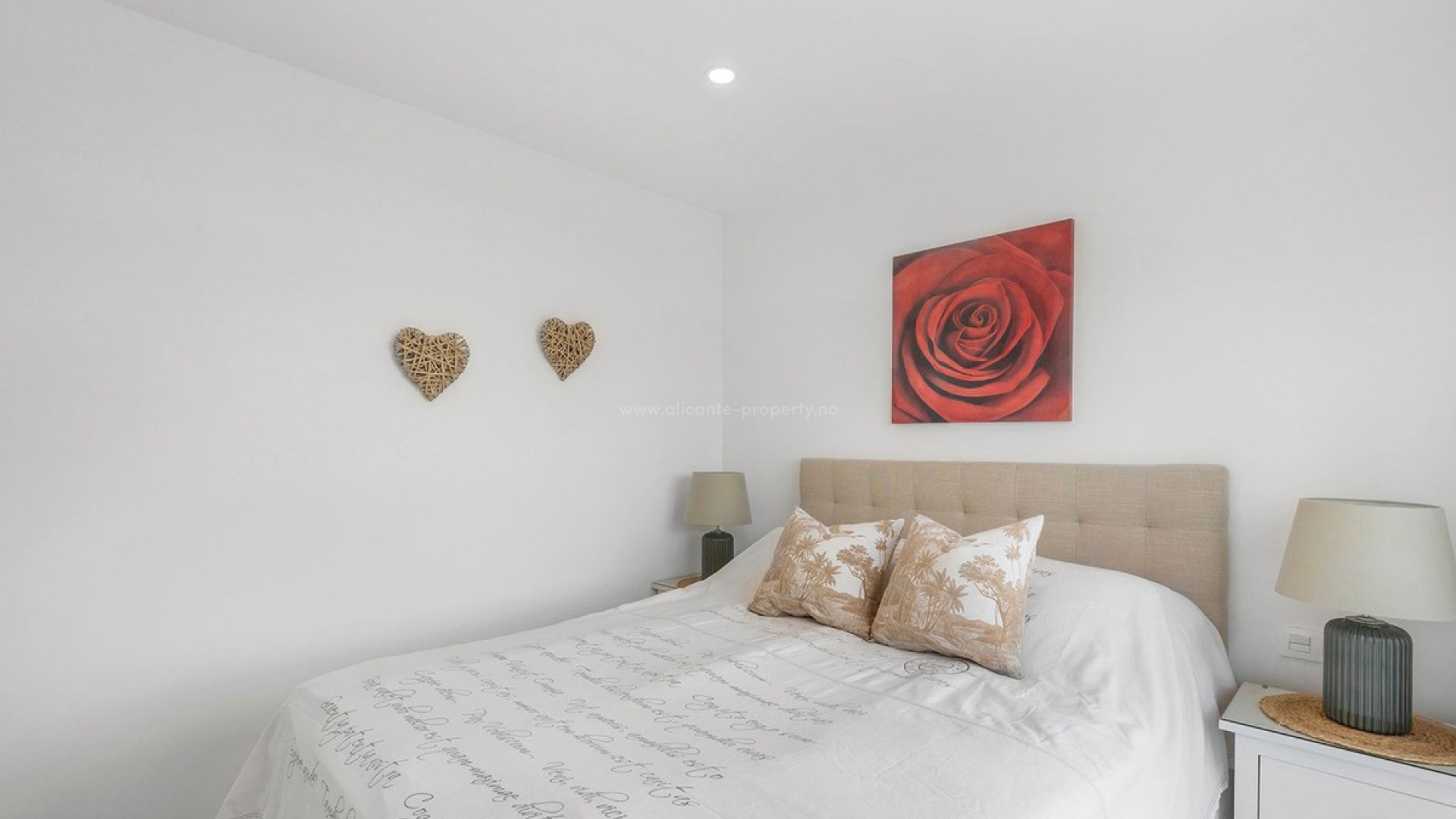 Apartamento / piso en Los Alcazares Centro