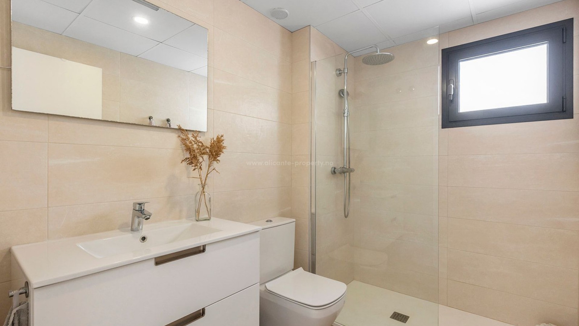 Apartamento / piso en Los Alcazares Centro