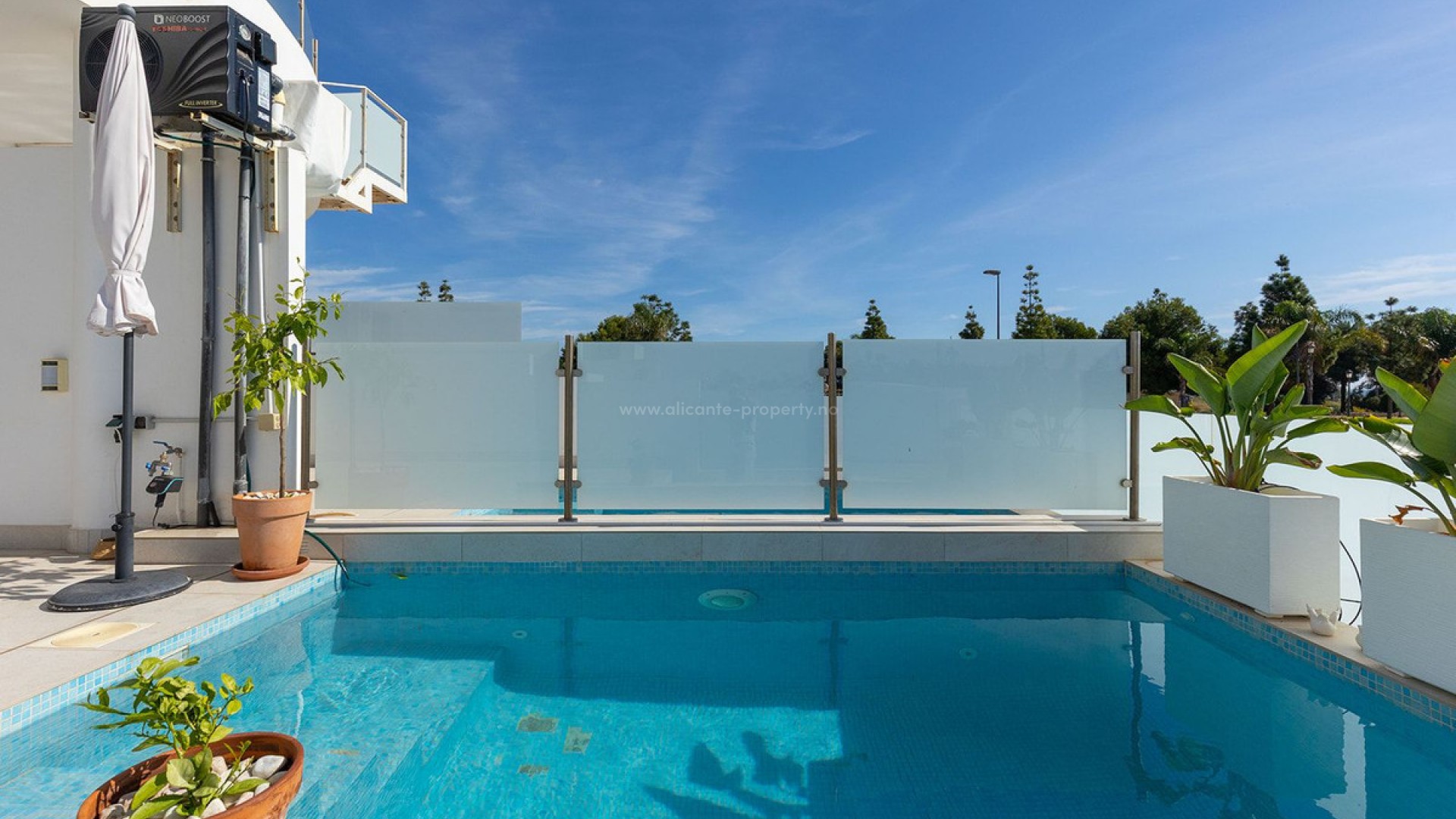 Apartamento / piso en Los Alcazares Centro