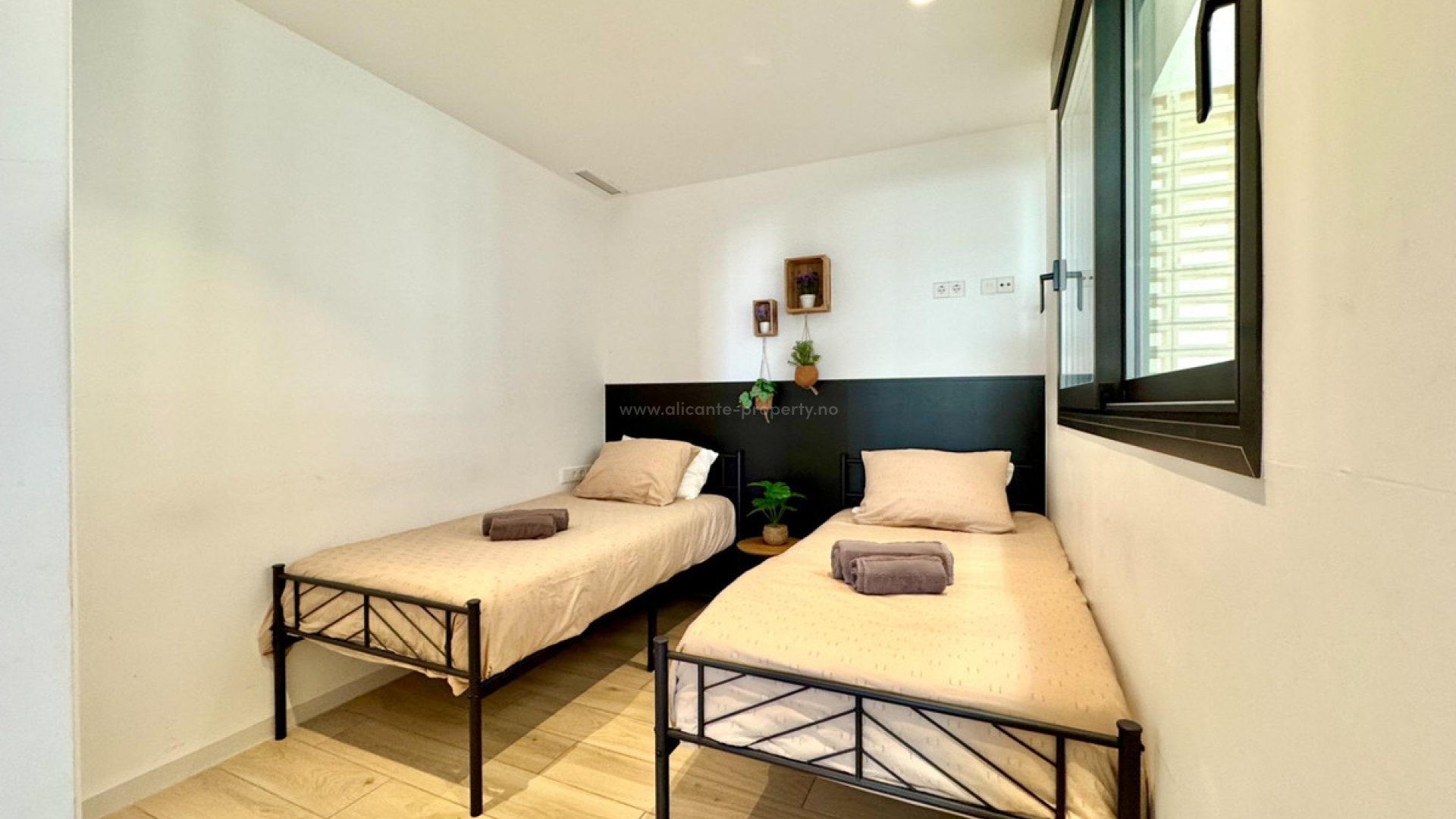 Apartamento / piso en Los Alcazares Centro