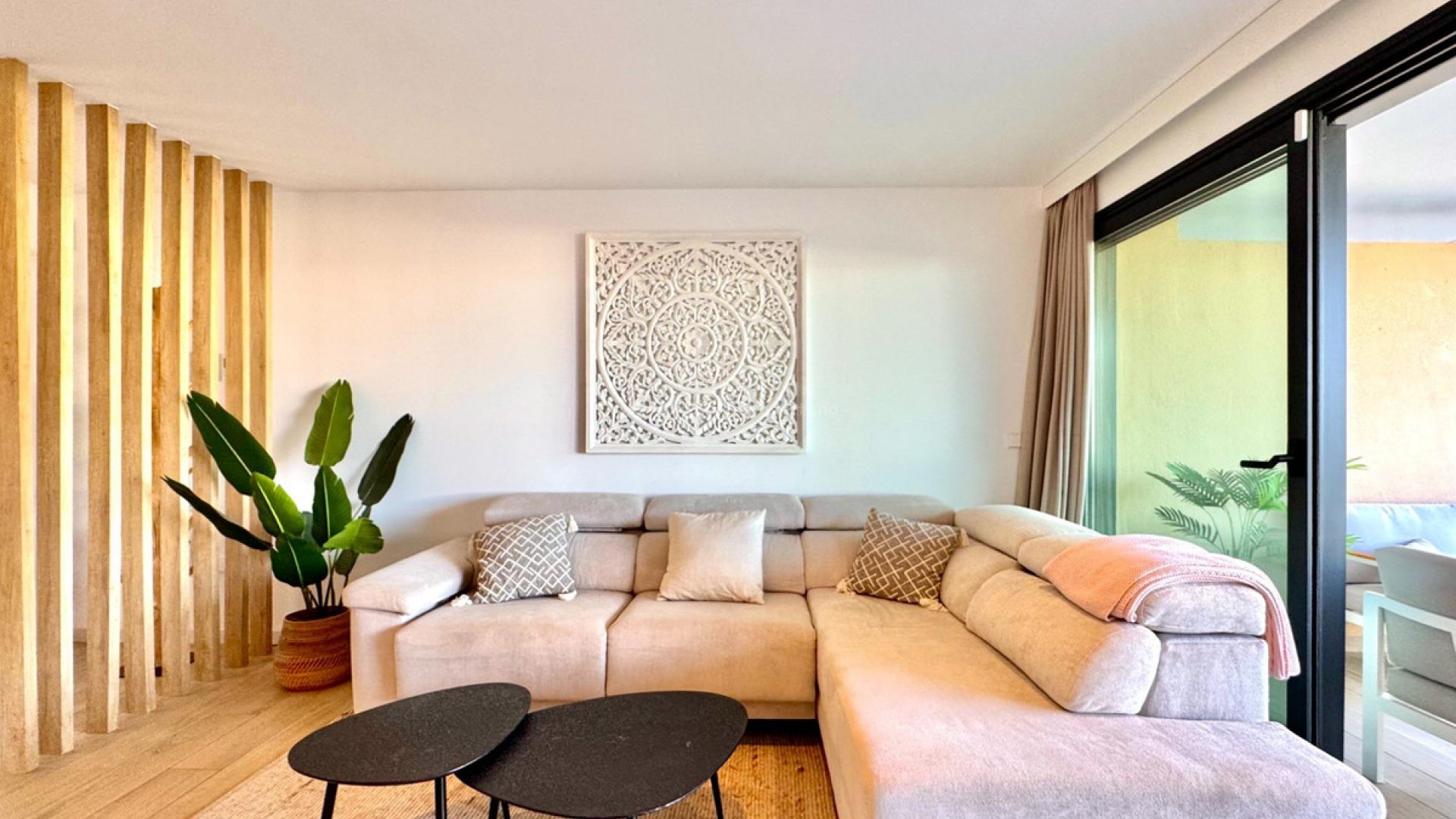 Apartamento / piso en Los Alcazares Centro