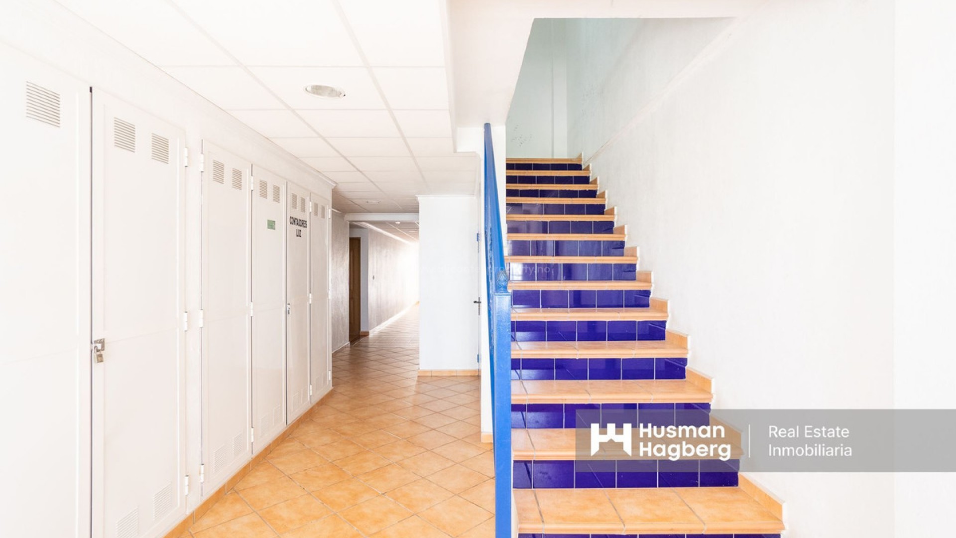 Apartamento / piso en Los Alcazares Centro