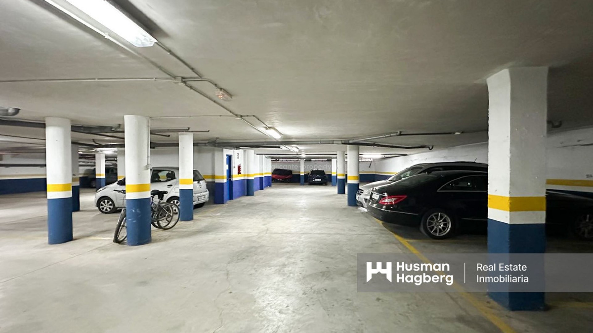 Apartamento / piso en Los Alcazares Centro