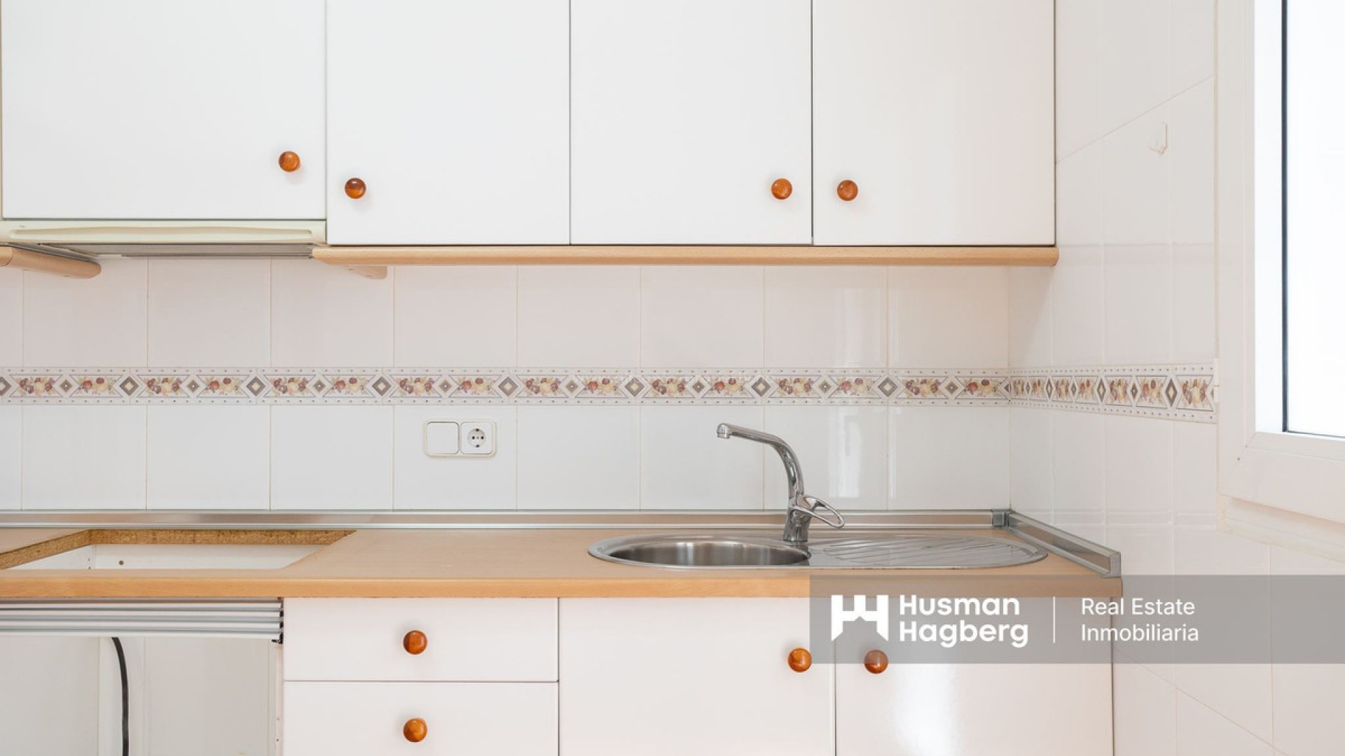 Apartamento / piso en Los Alcazares Centro