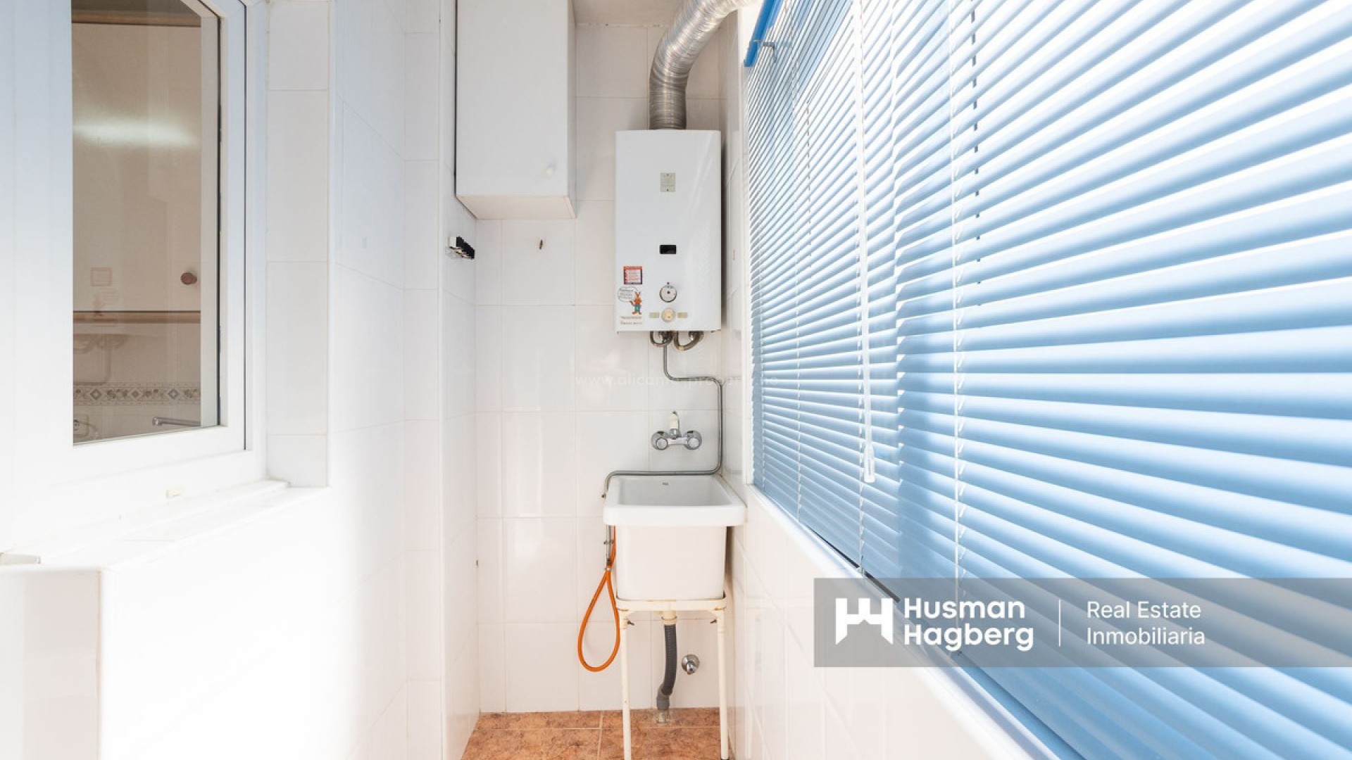 Apartamento / piso en Los Alcazares Centro