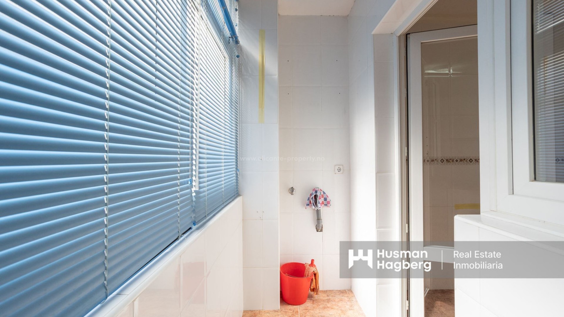 Apartamento / piso en Los Alcazares Centro