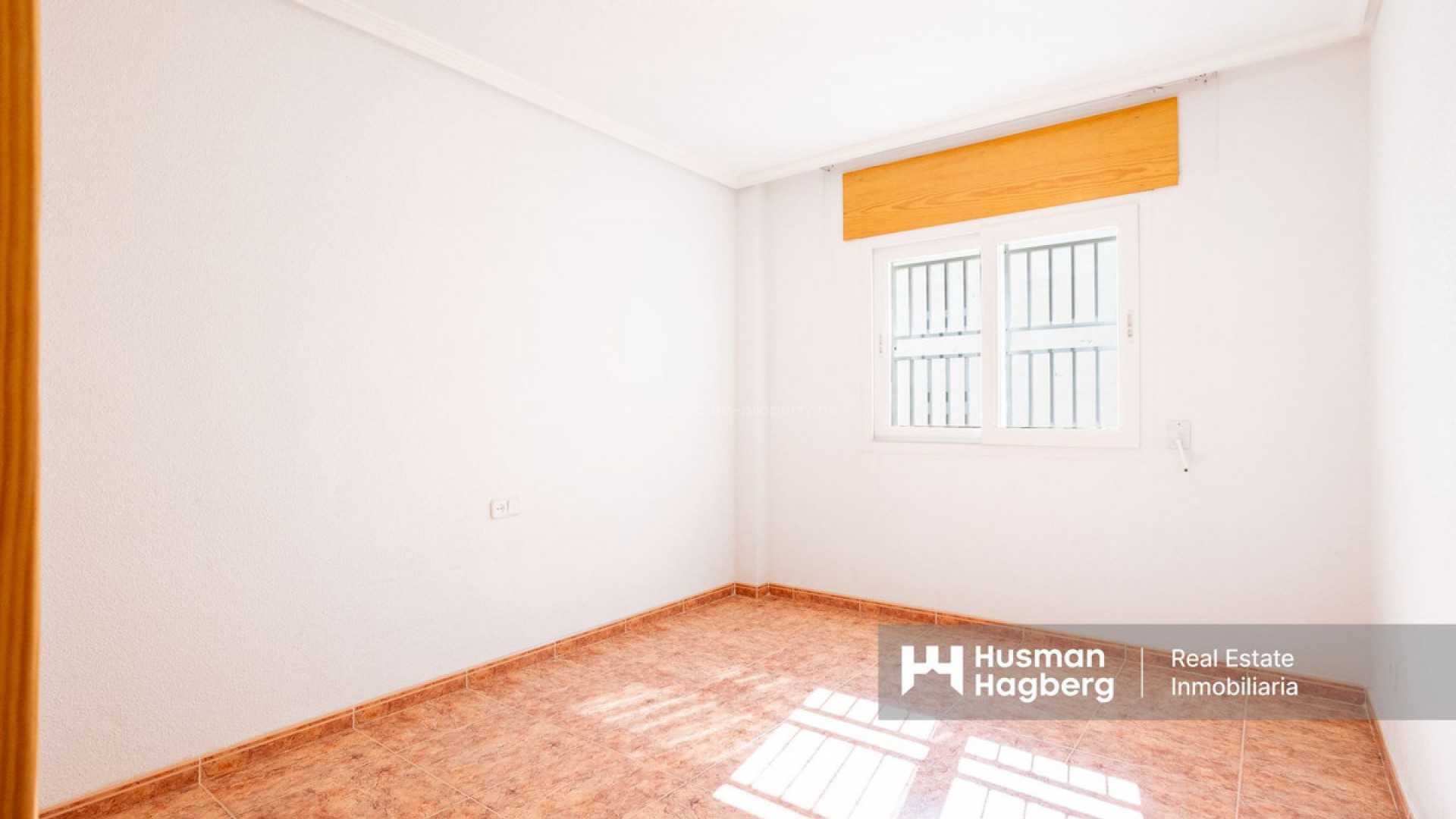 Apartamento / piso en Los Alcazares Centro